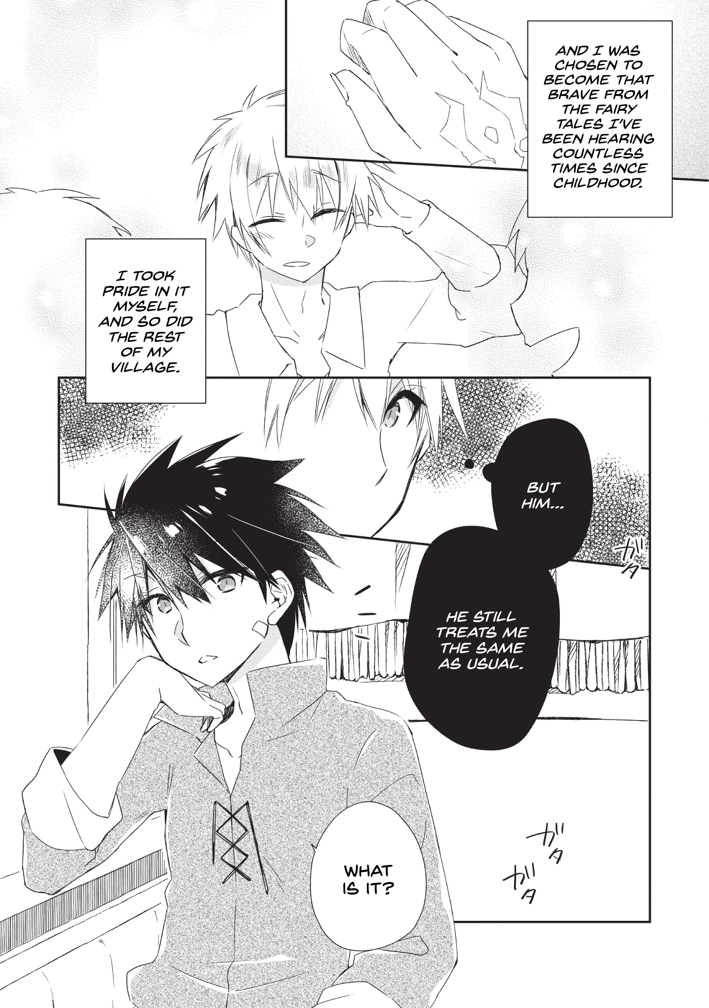 Page 10 of Chapter 1