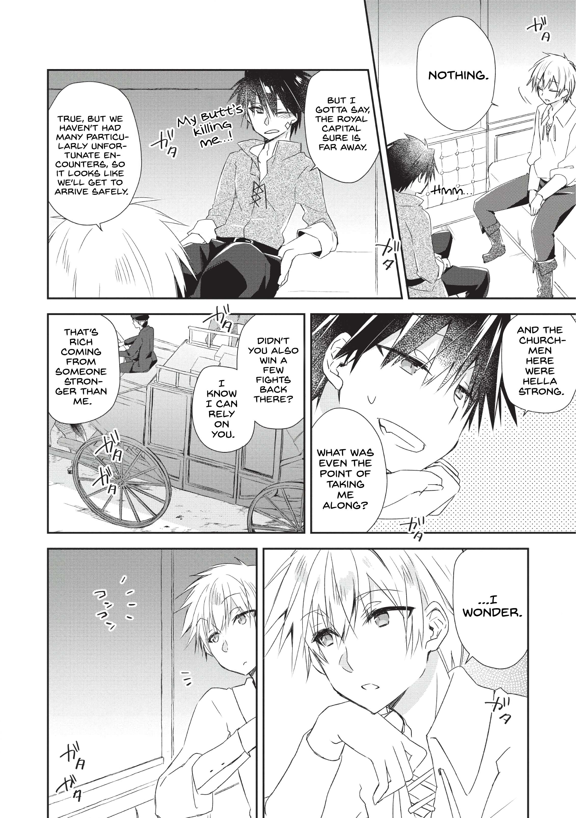 Page 11 of Chapter 1