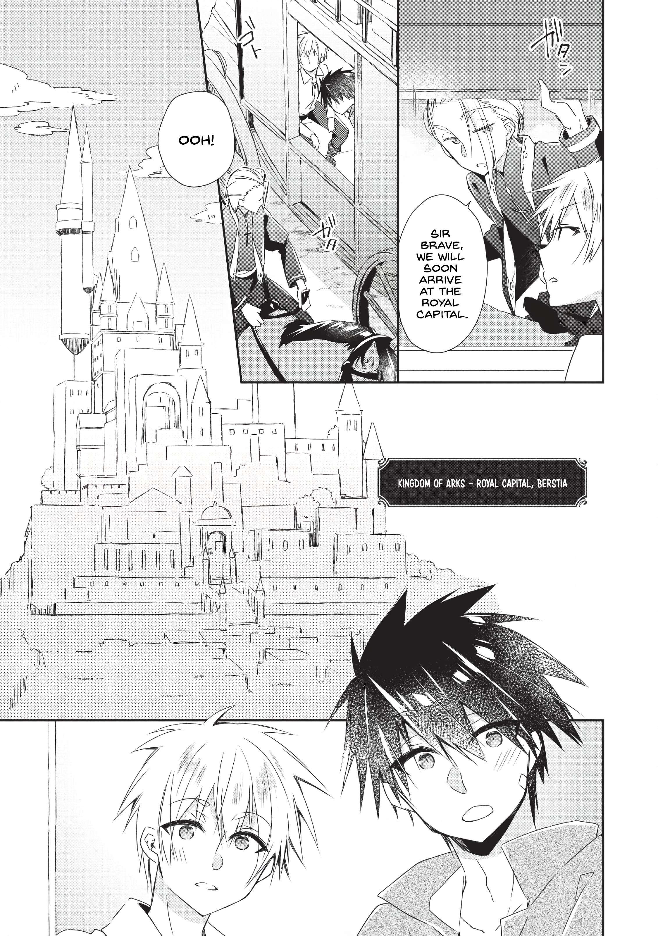Page 12 of Chapter 1