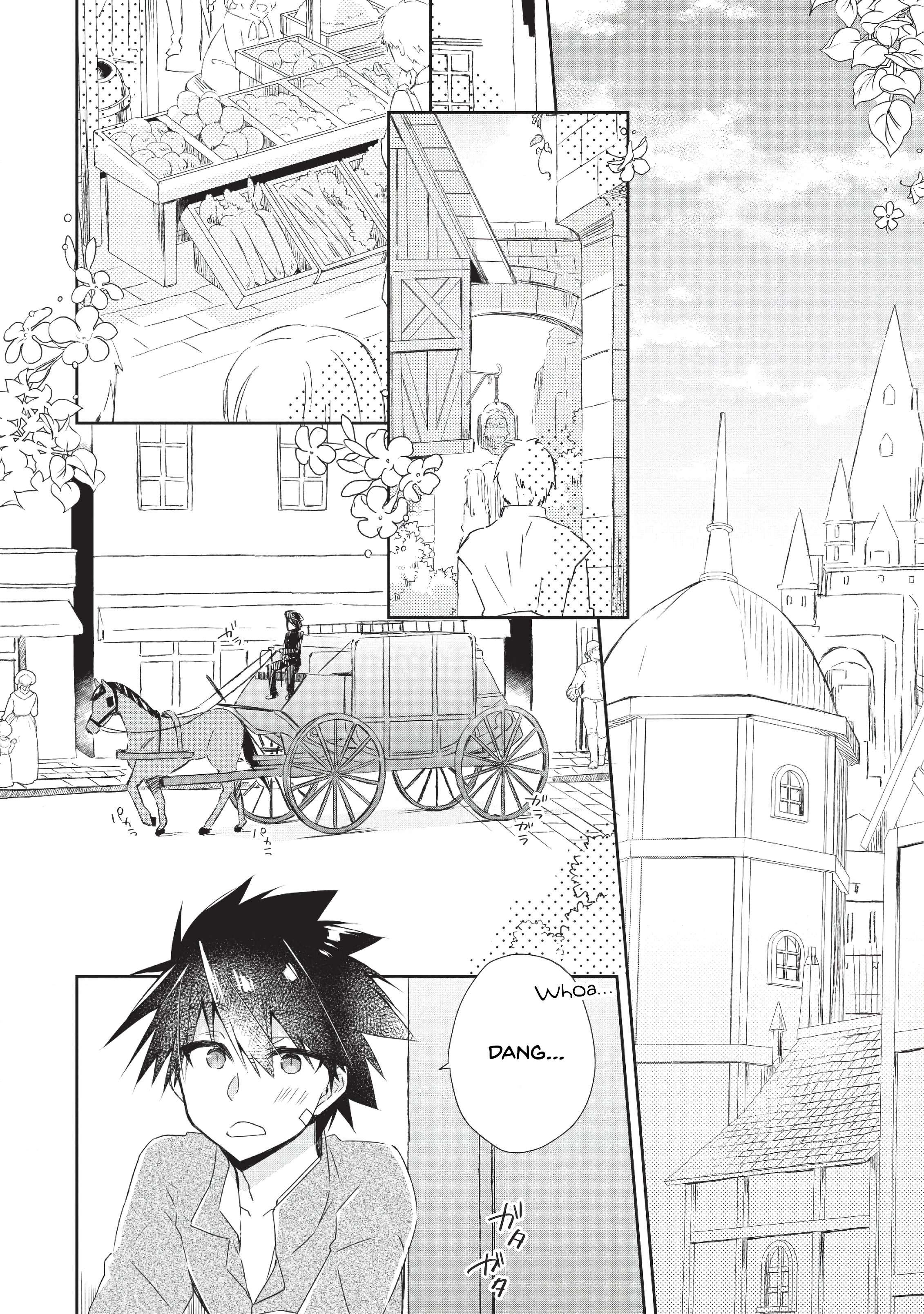 Page 13 of Chapter 1