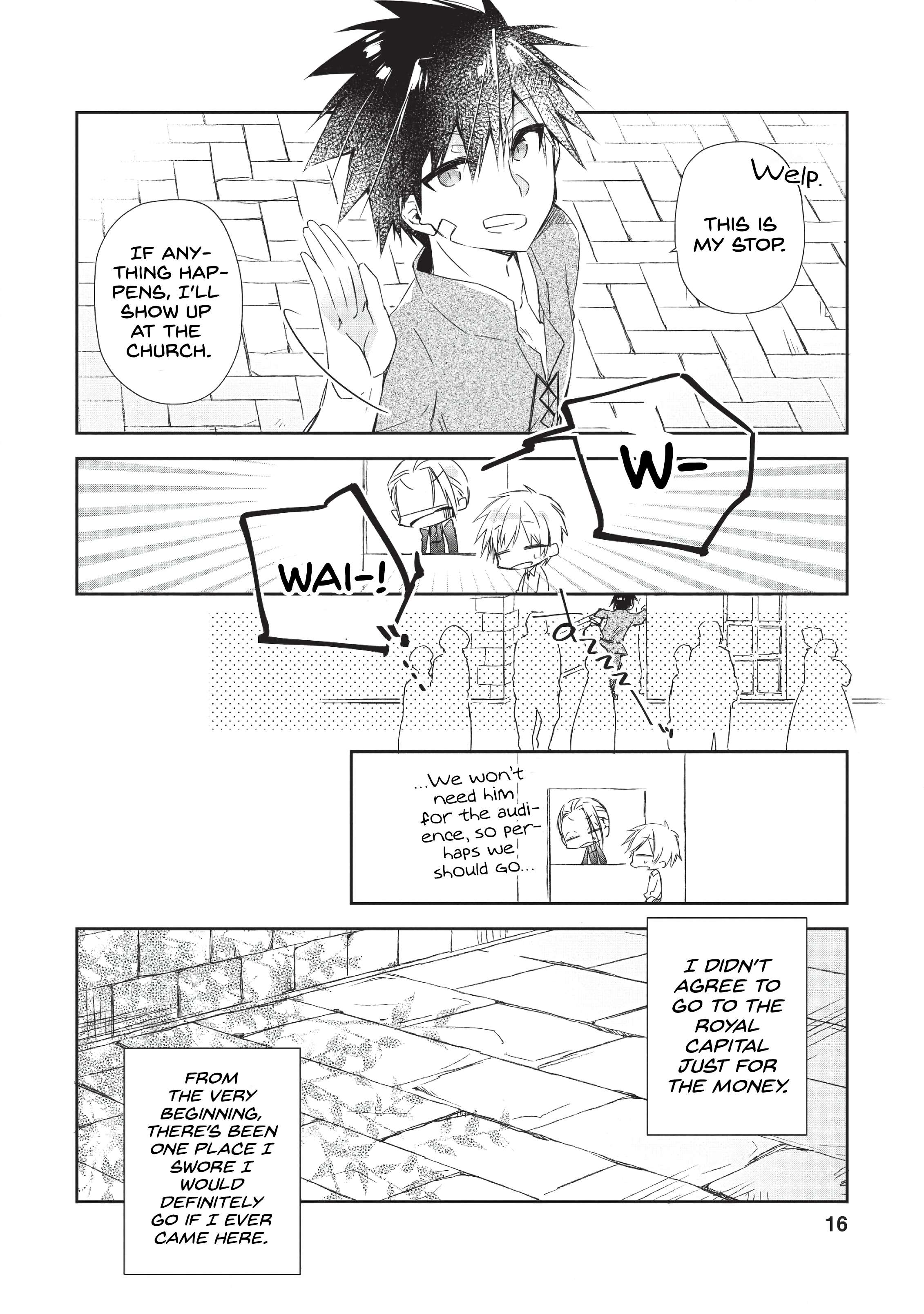 Page 15 of Chapter 1