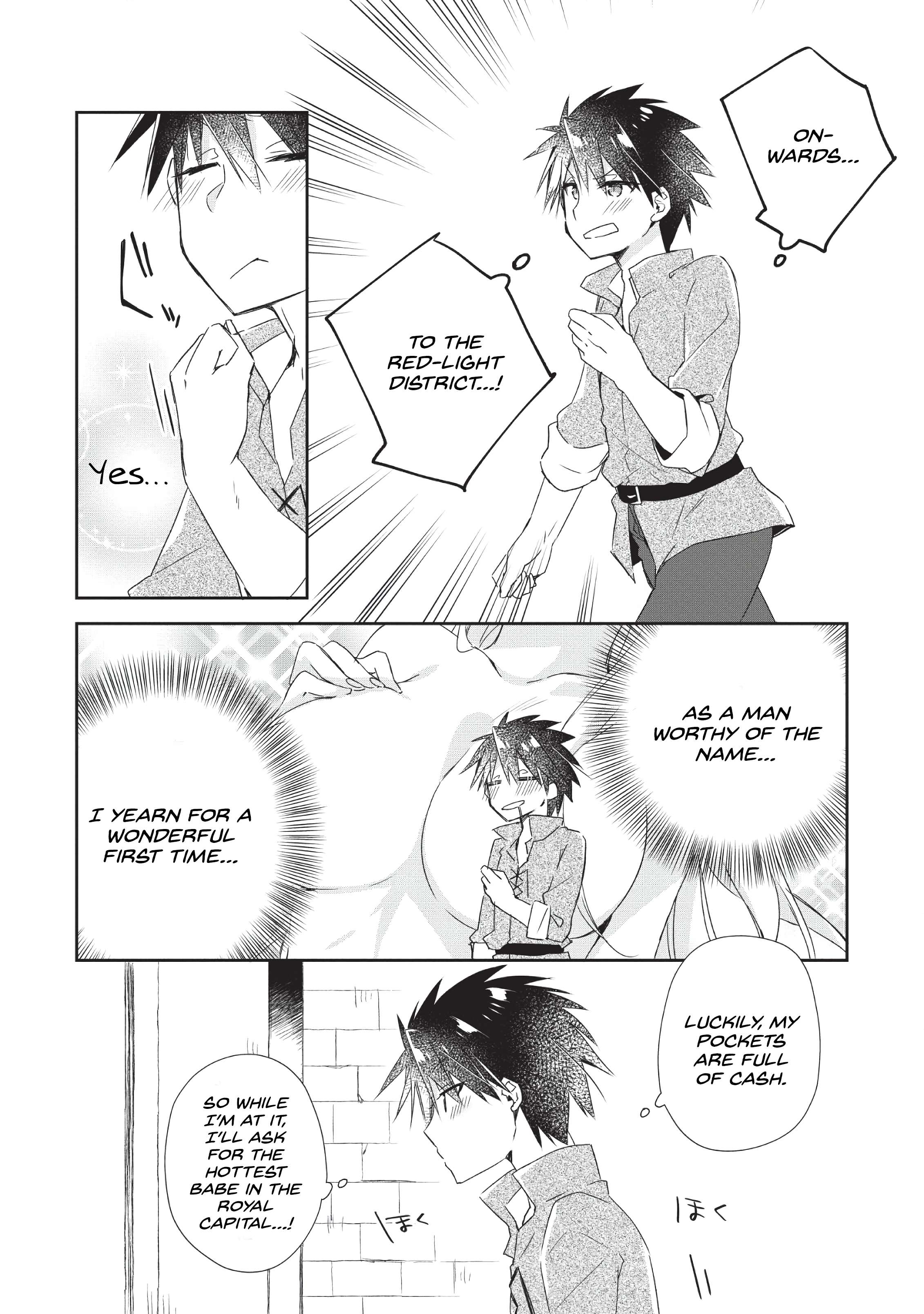 Page 16 of Chapter 1