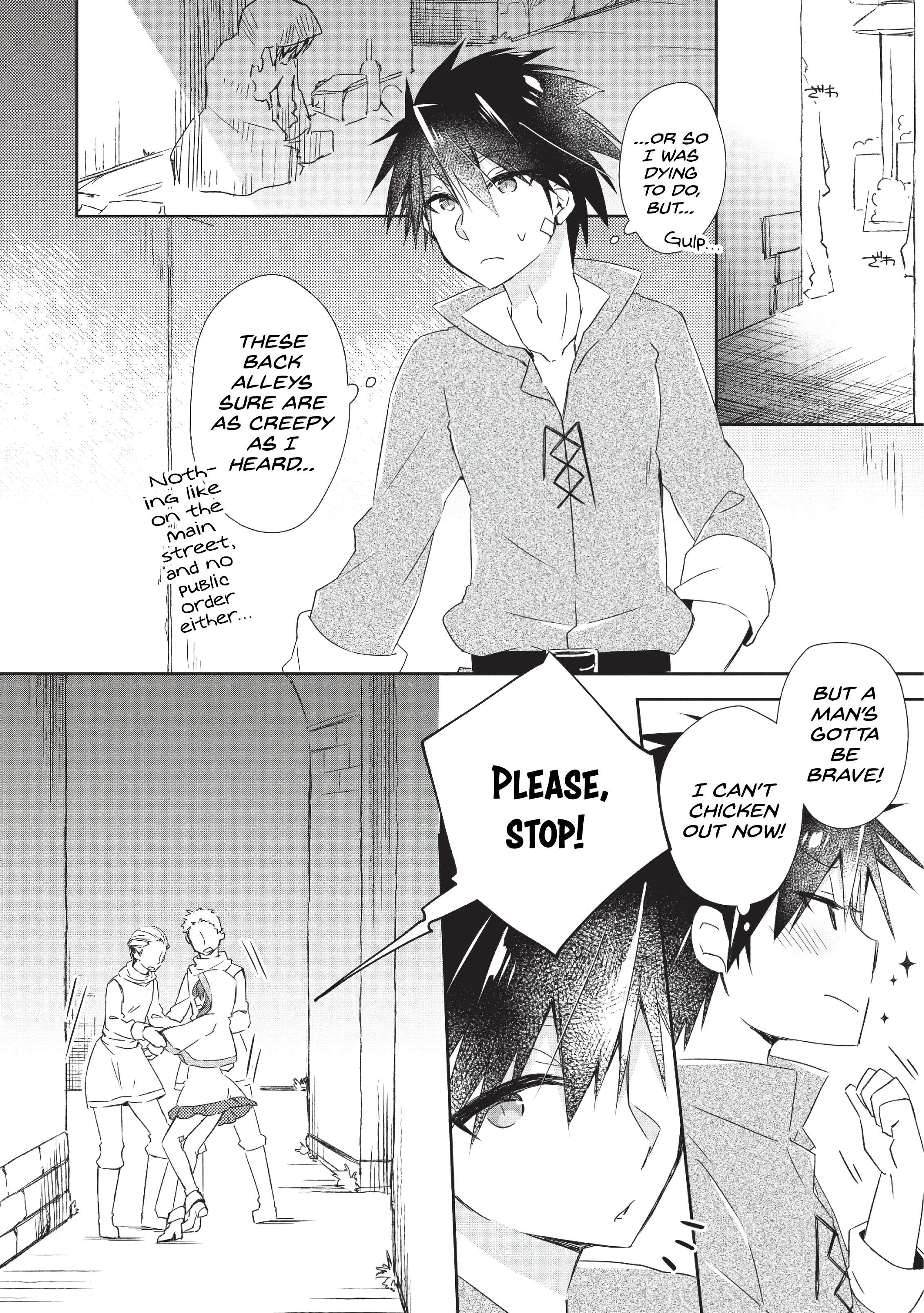 Page 17 of Chapter 1