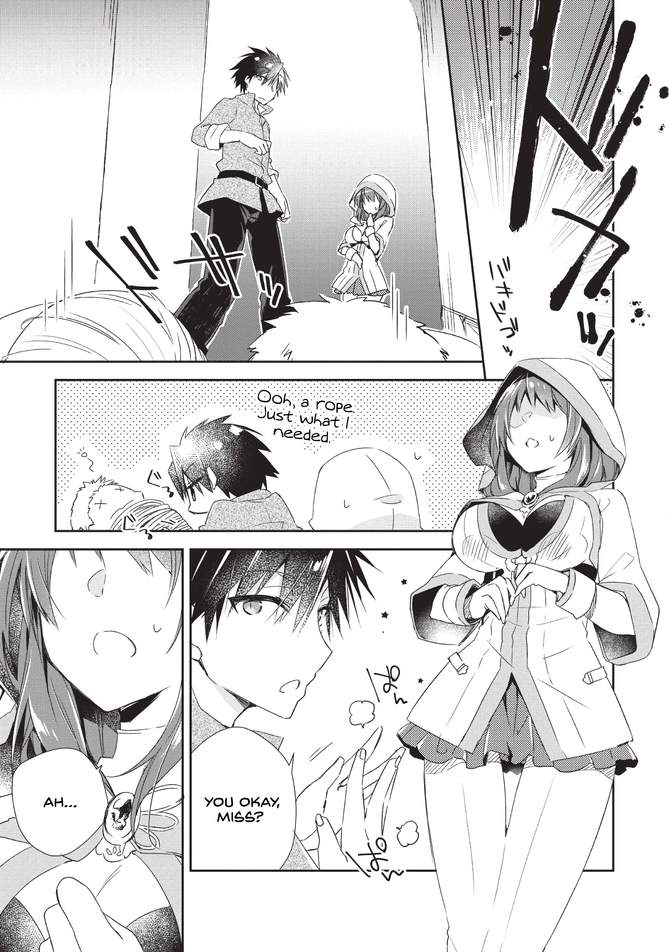Page 18 of Chapter 1