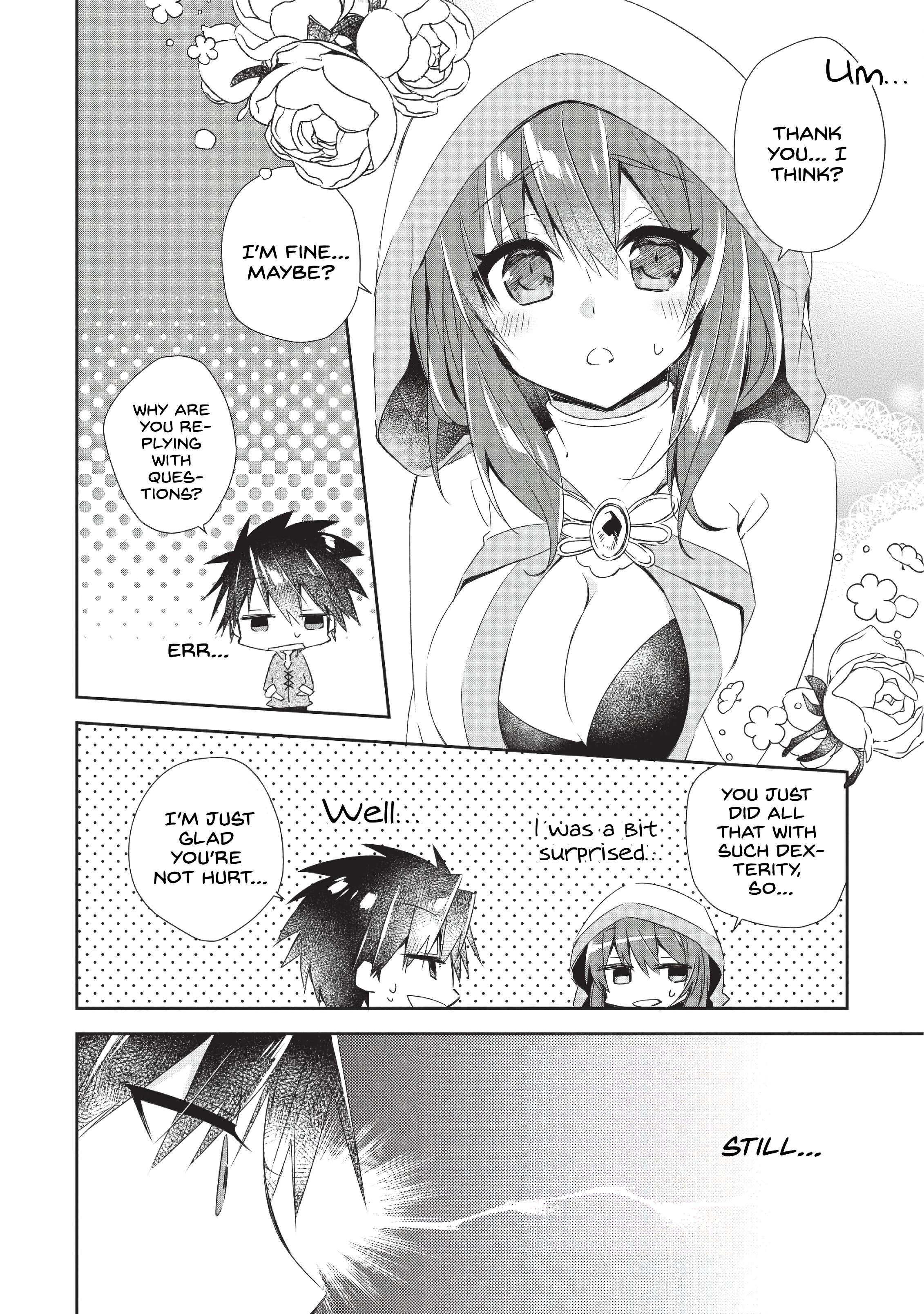 Page 19 of Chapter 1