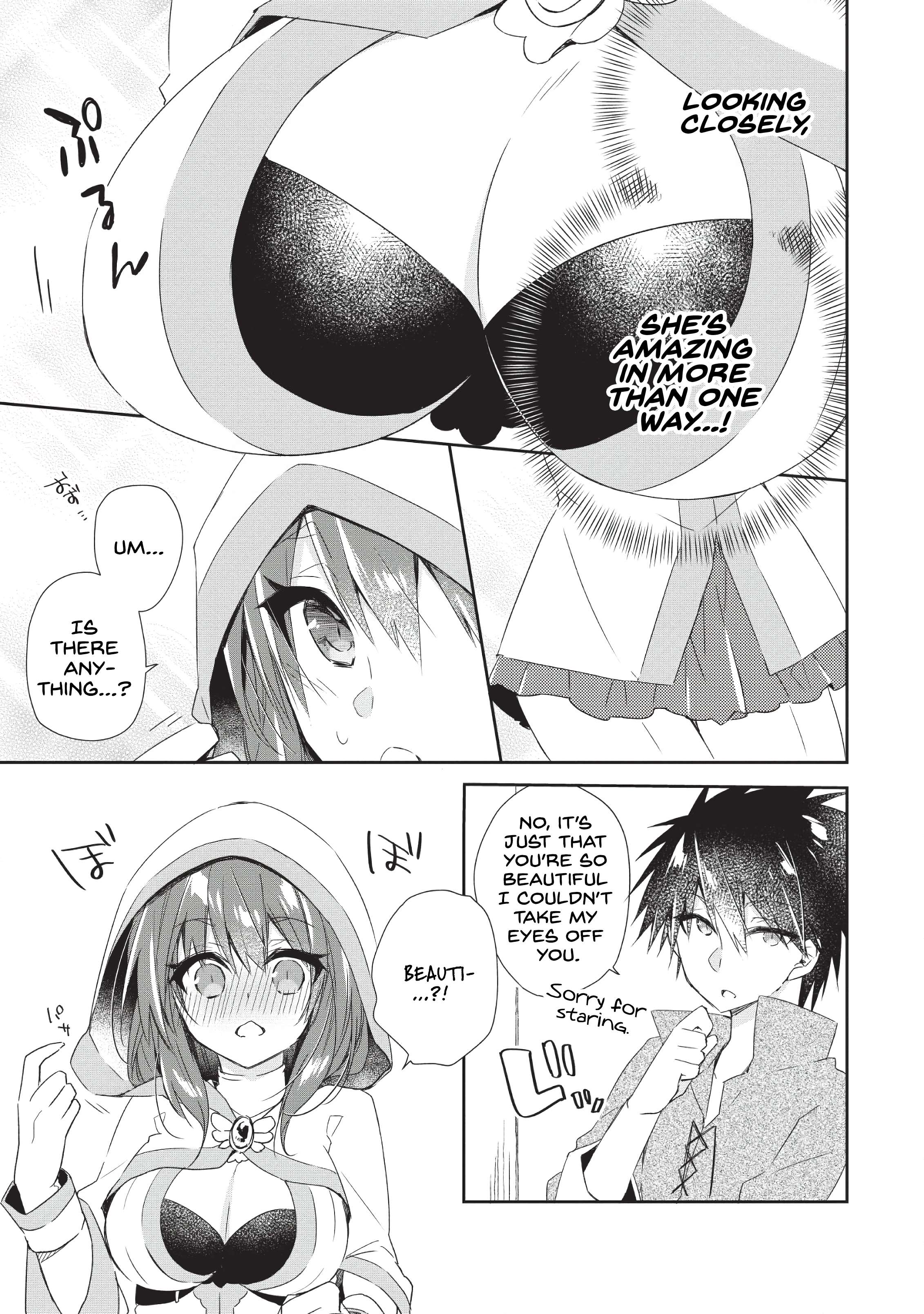 Page 20 of Chapter 1