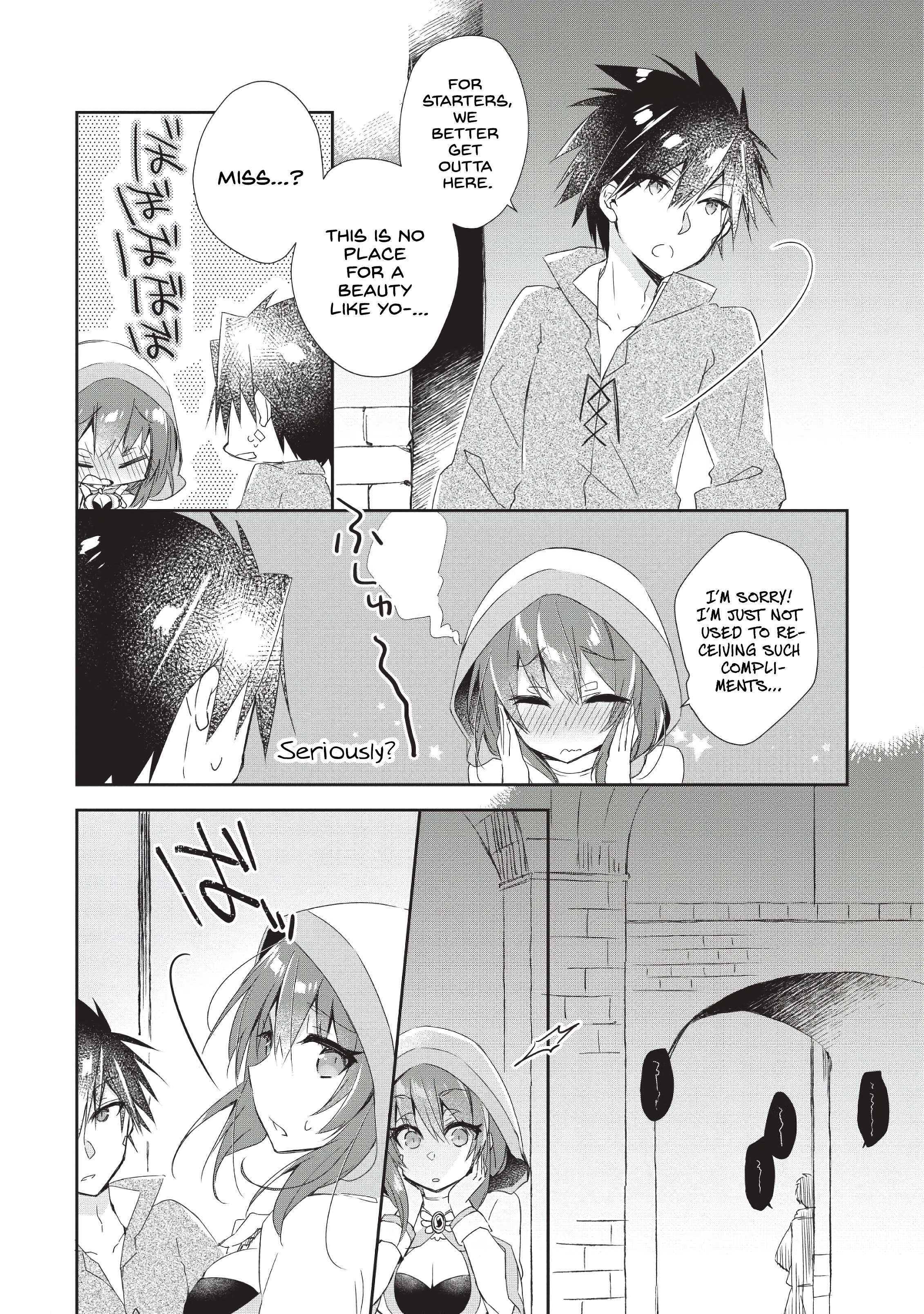 Page 21 of Chapter 1