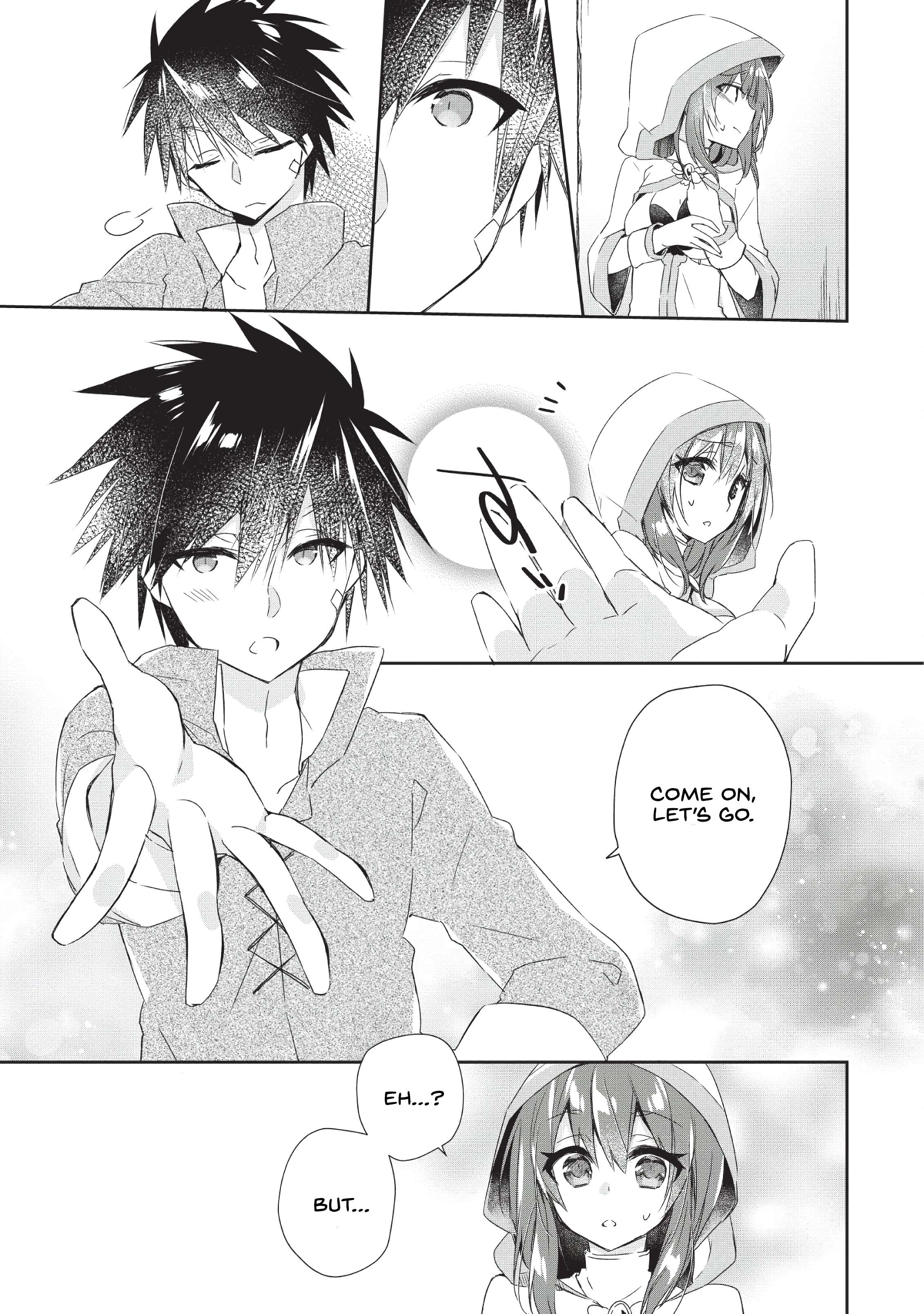 Page 22 of Chapter 1