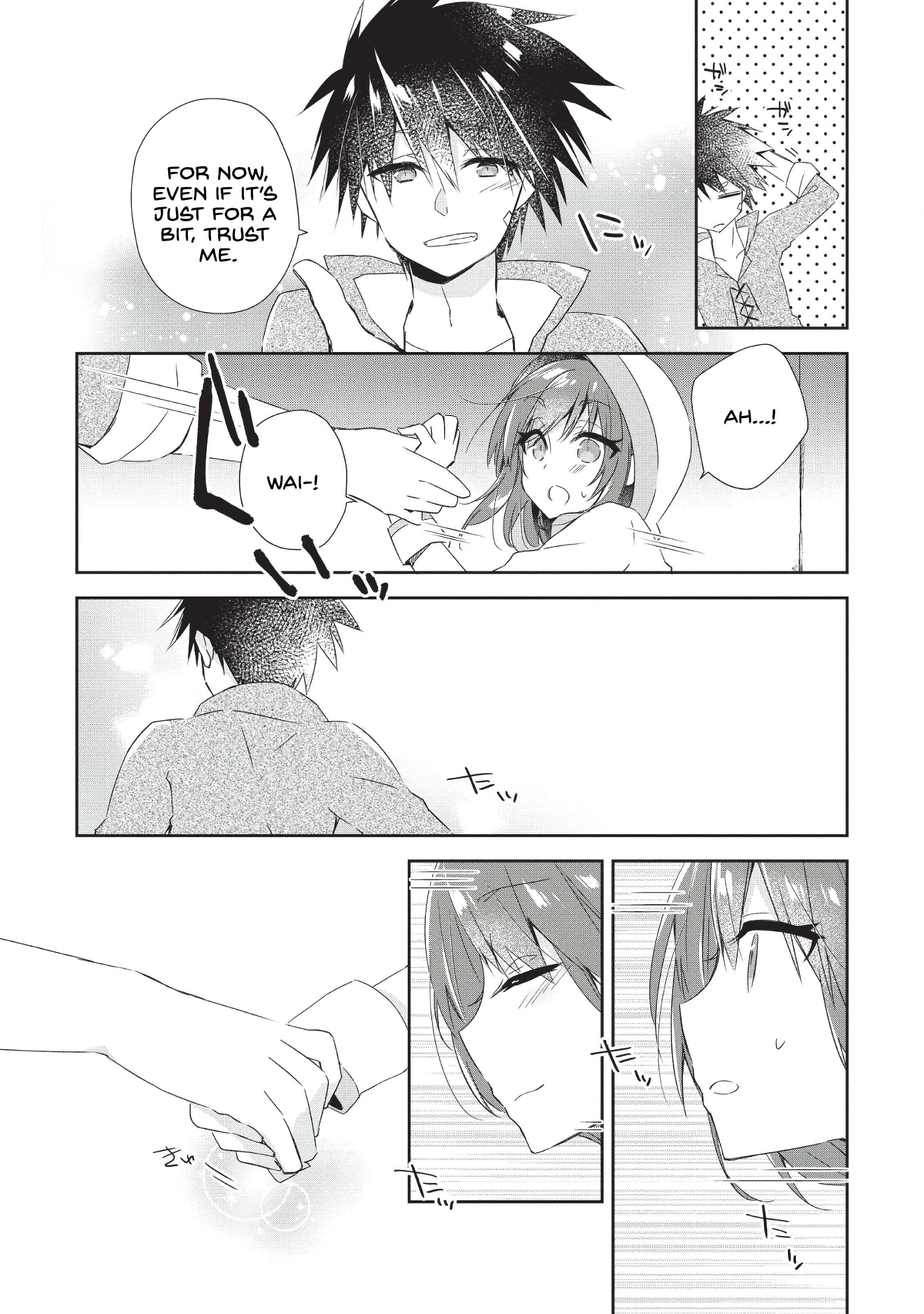 Page 23 of Chapter 1