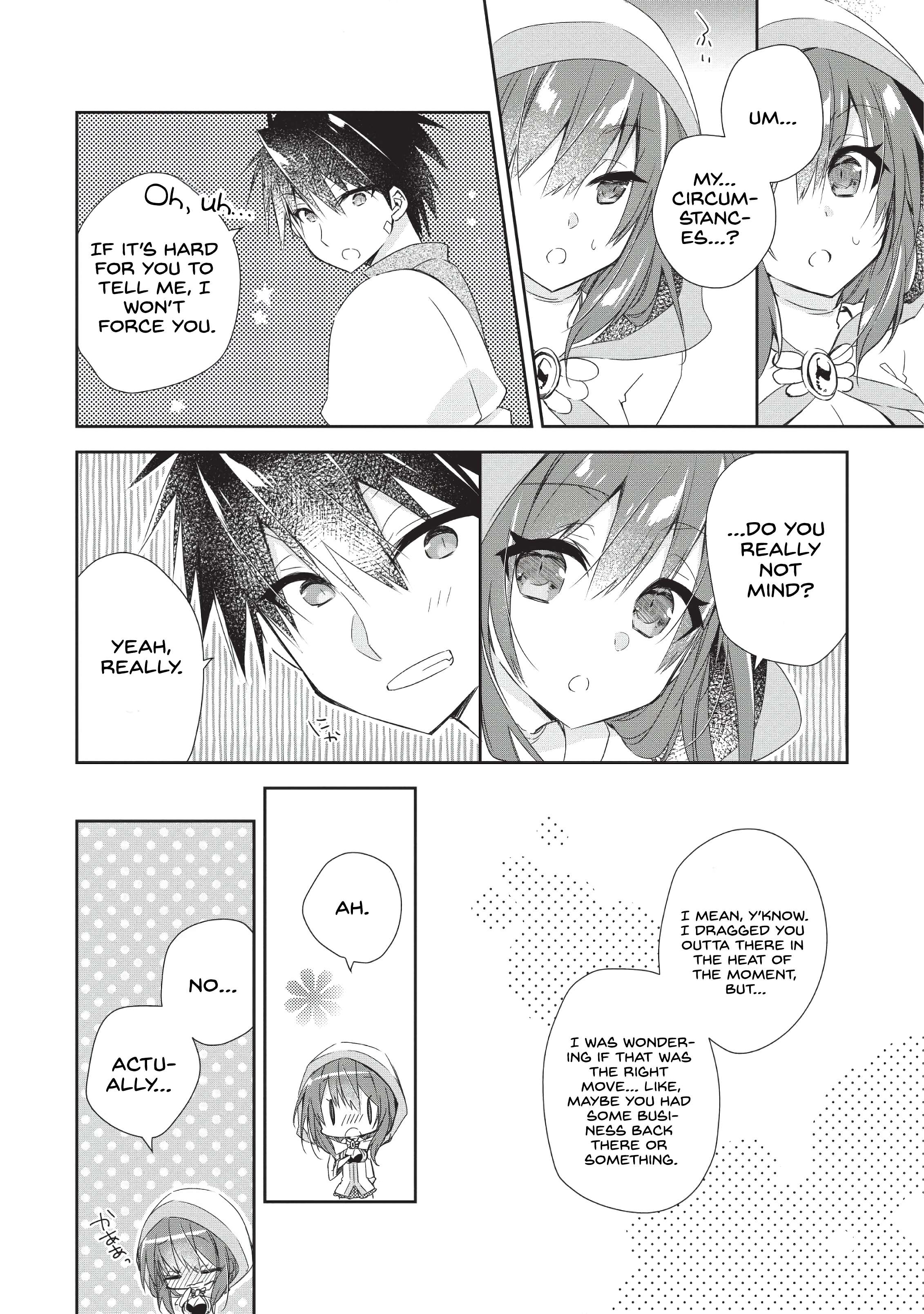 Page 25 of Chapter 1