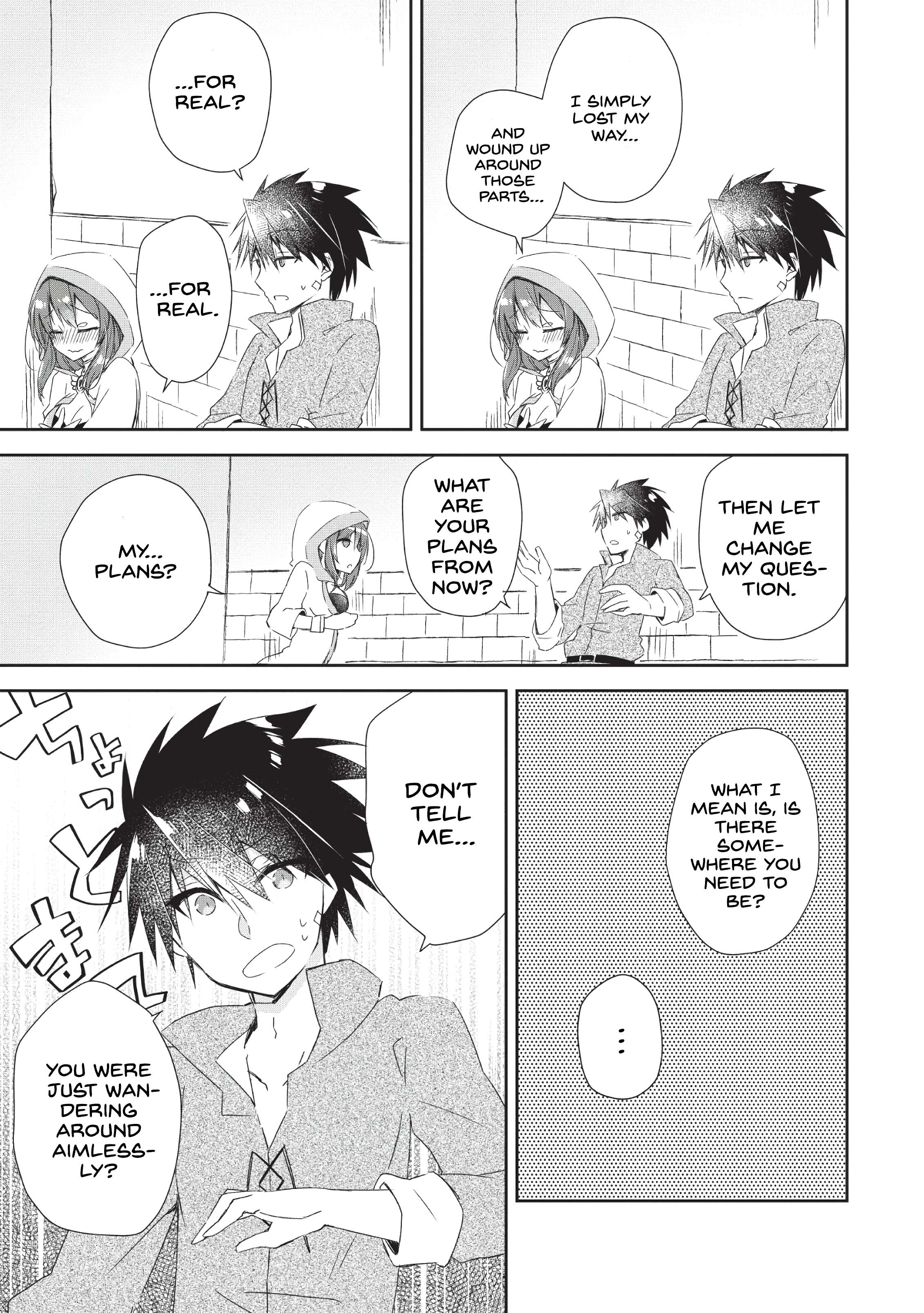 Page 26 of Chapter 1