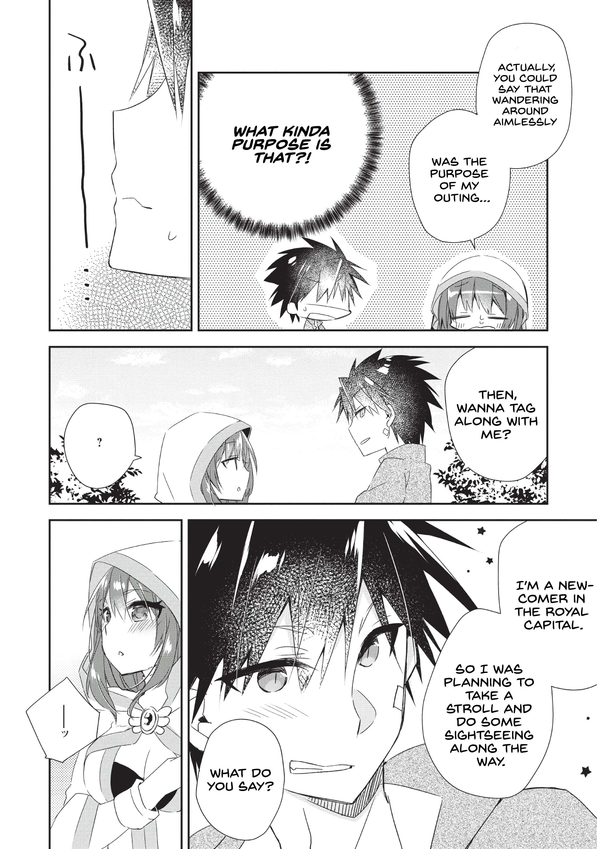 Page 27 of Chapter 1