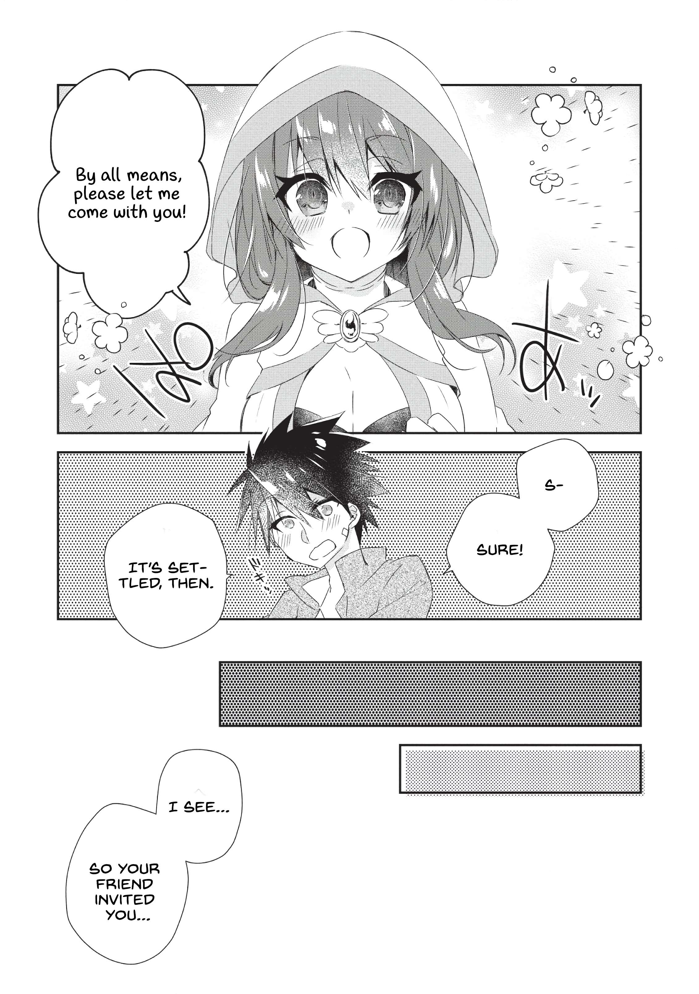 Page 28 of Chapter 1