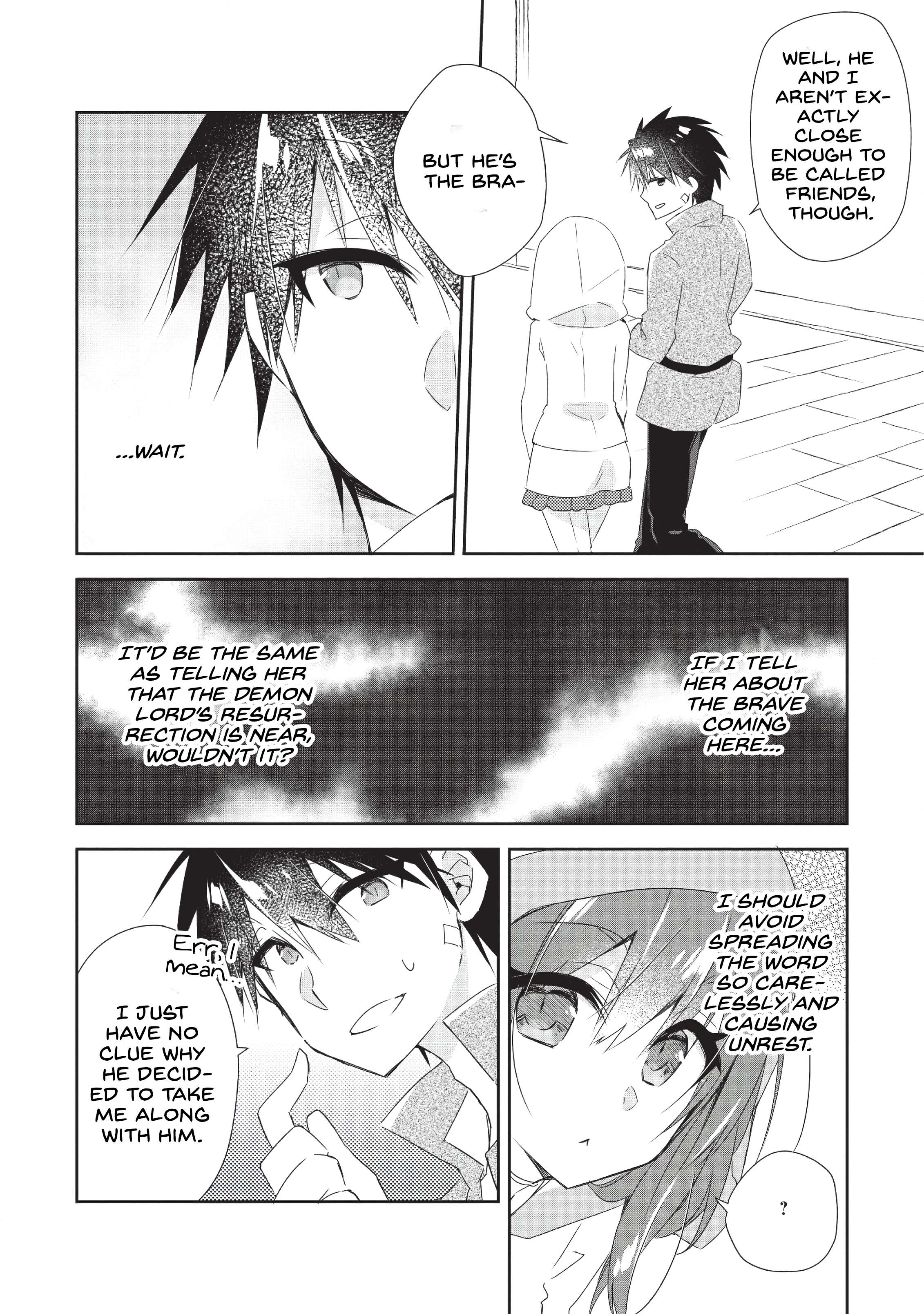 Page 29 of Chapter 1