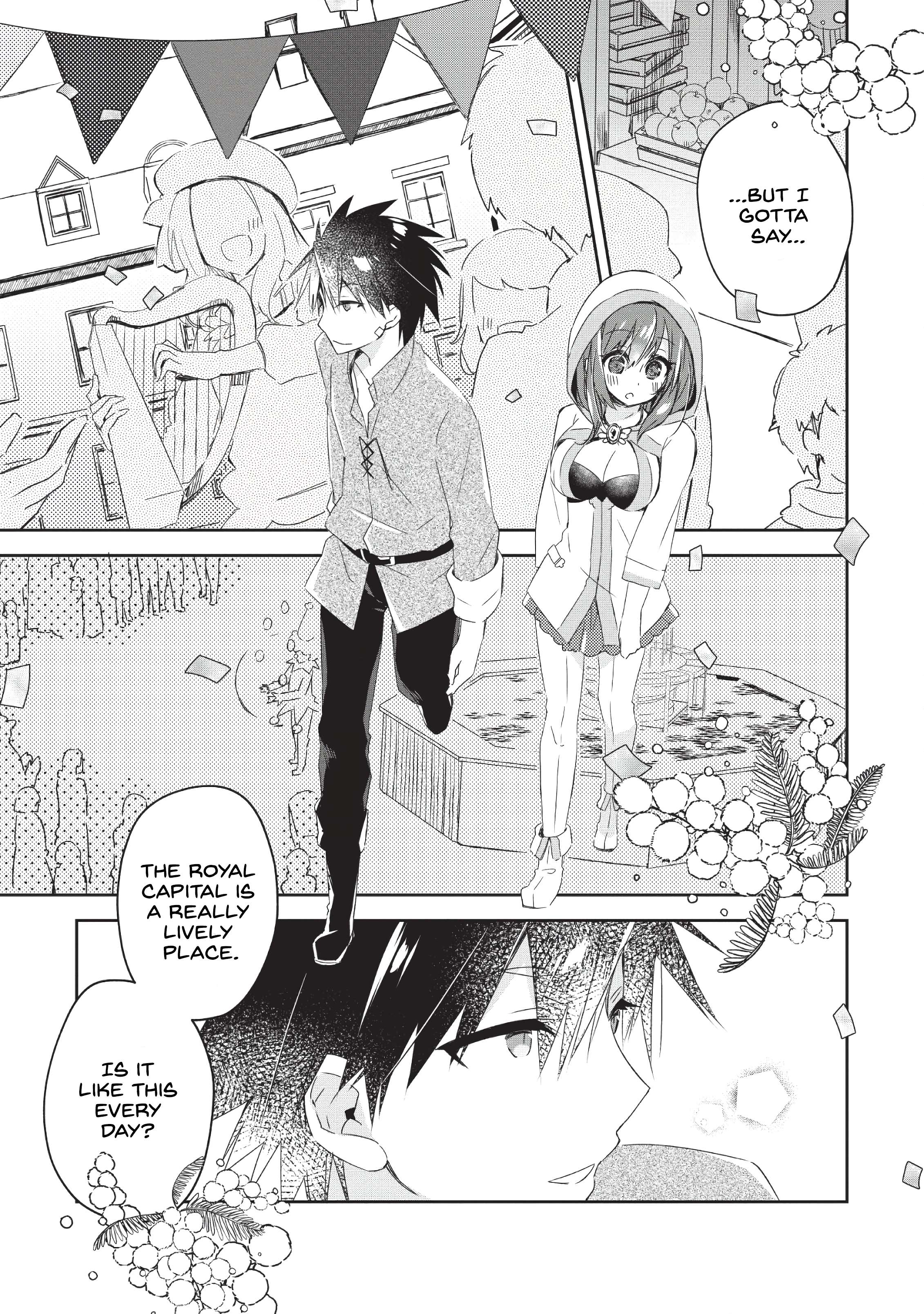 Page 30 of Chapter 1