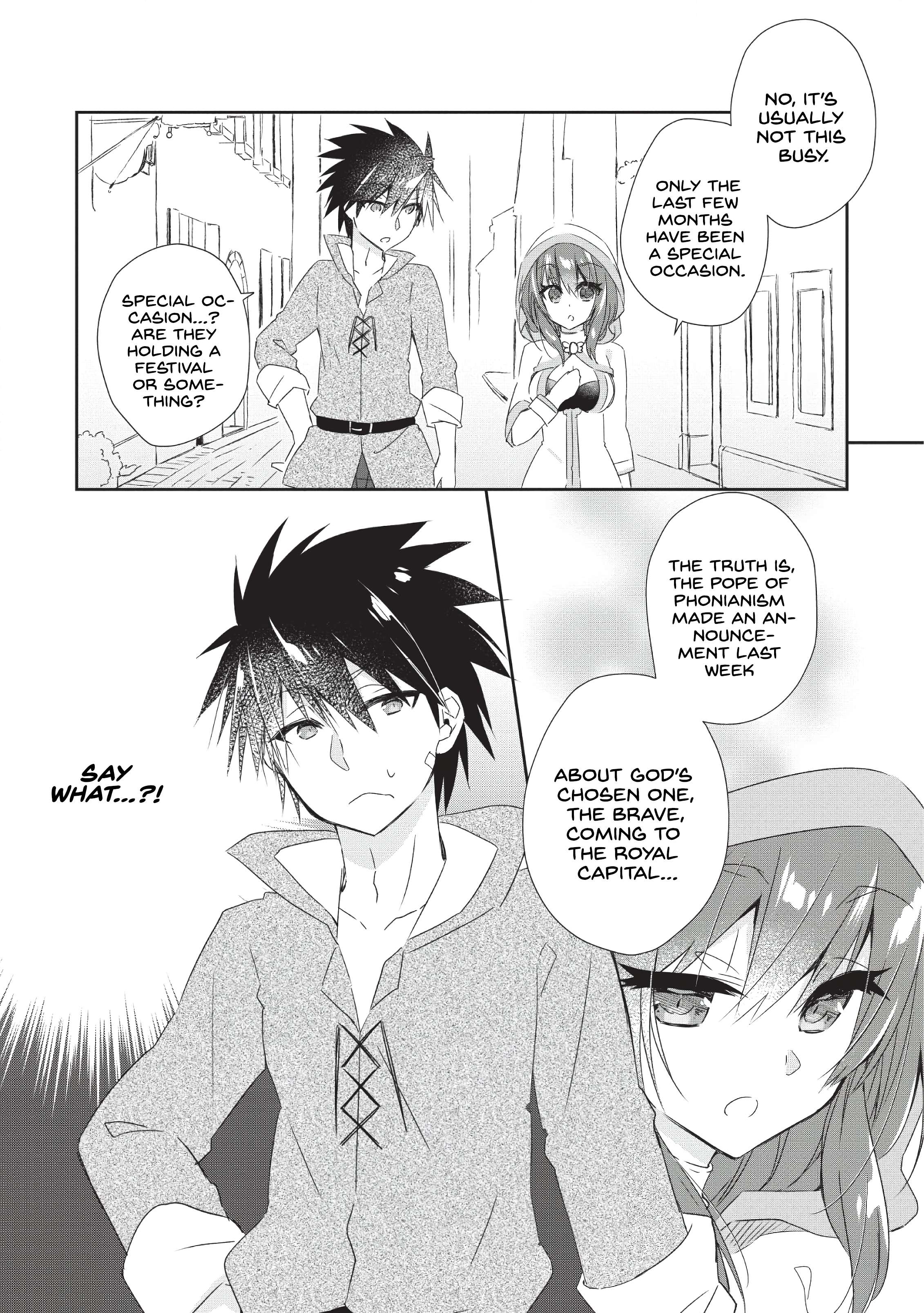 Page 31 of Chapter 1