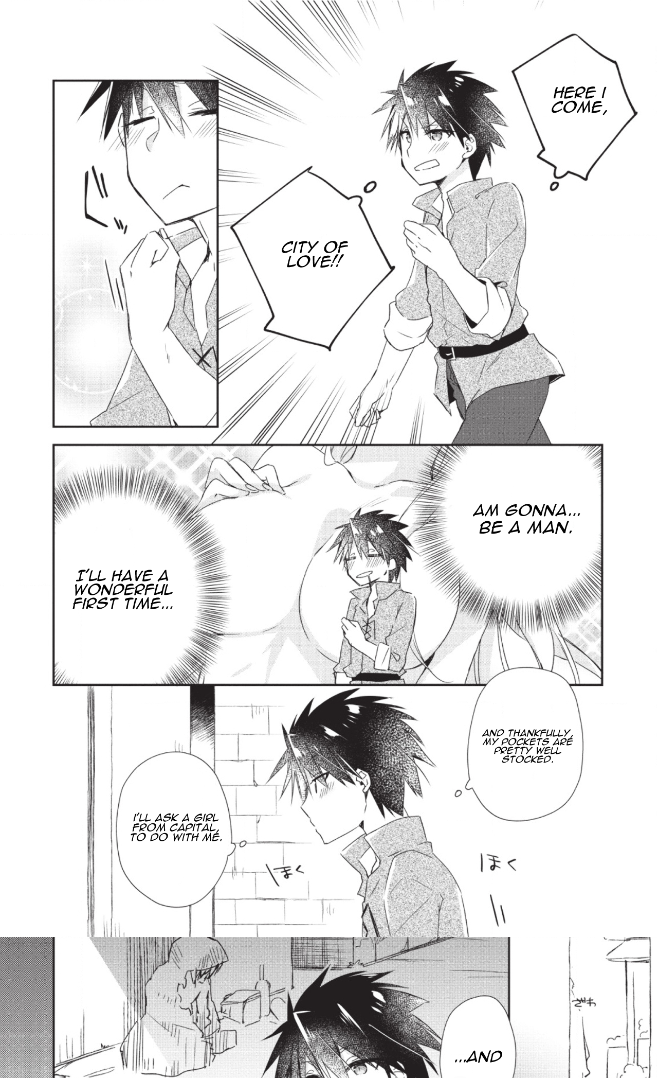 Page 3 of Chapter 1.2