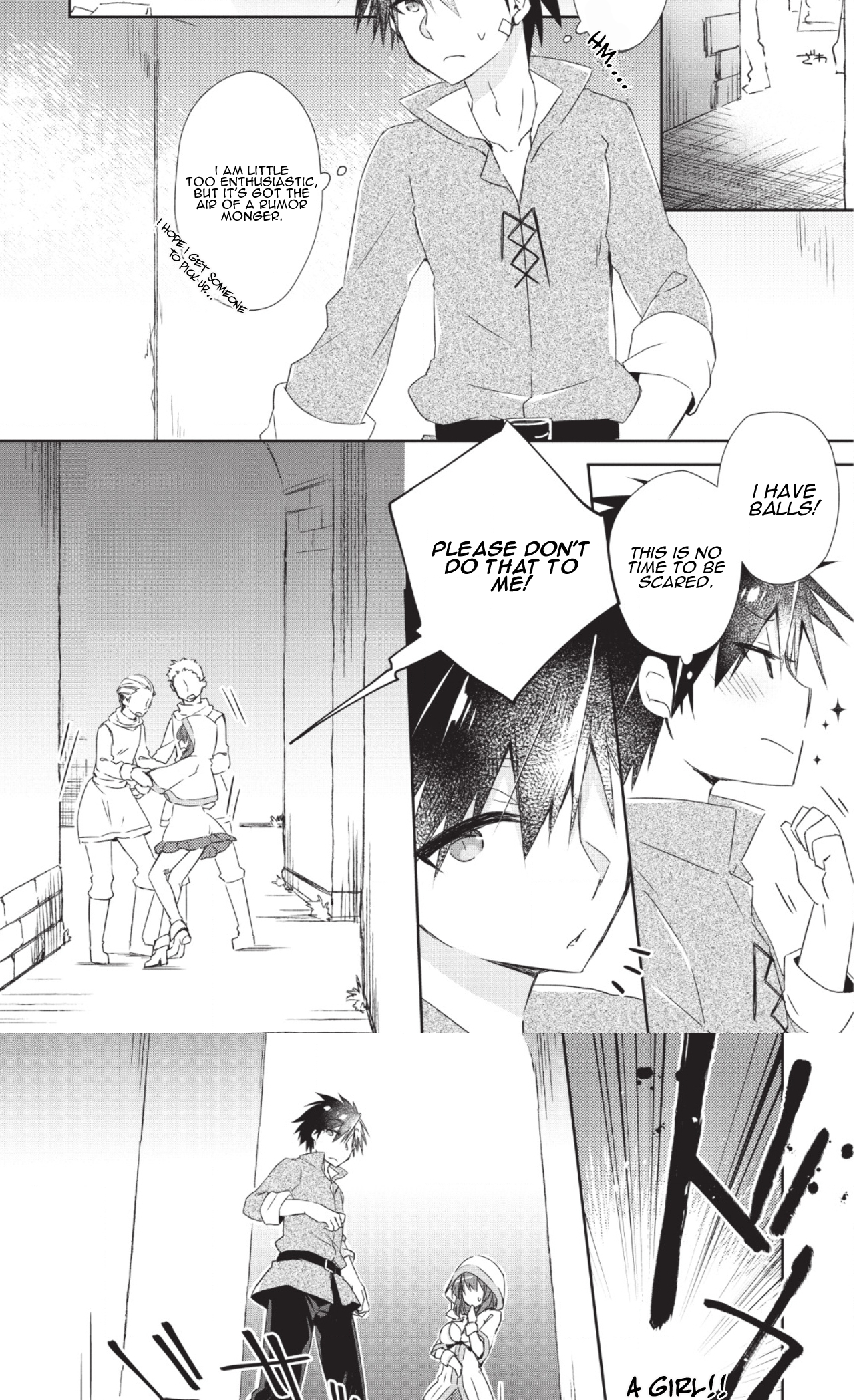 Page 4 of Chapter 1.2