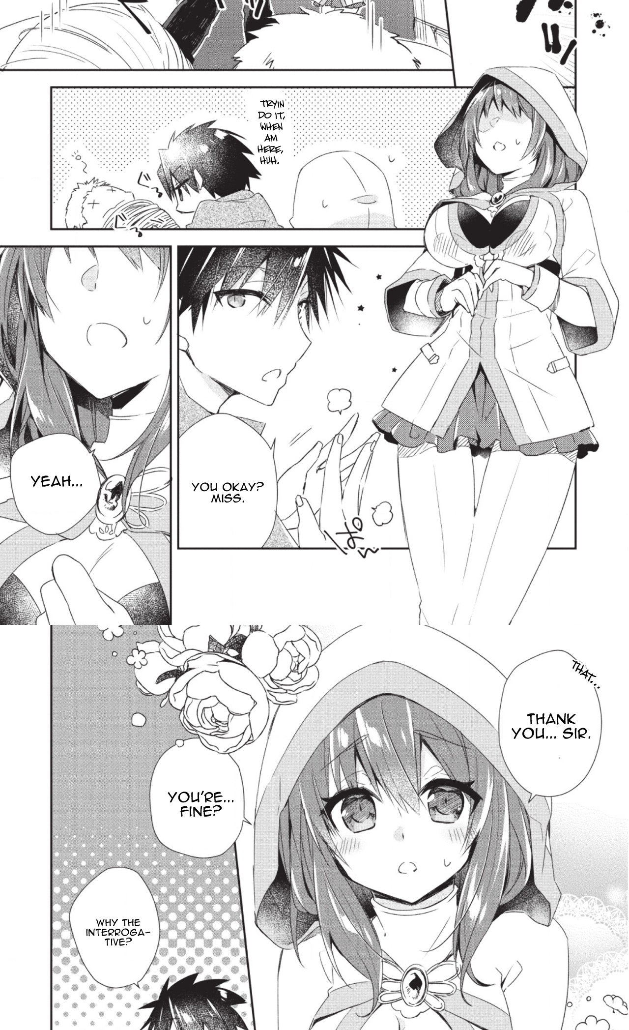 Page 5 of Chapter 1.2