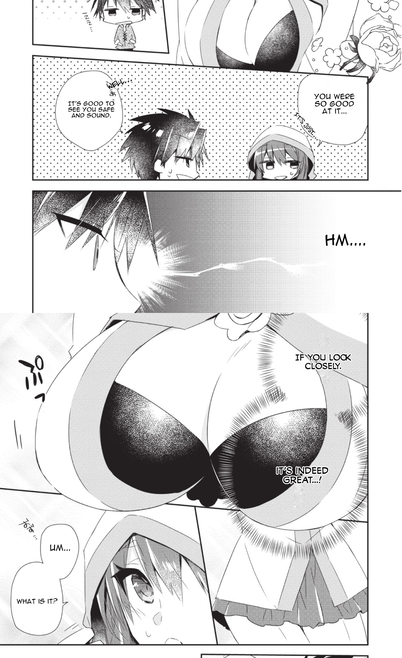 Page 6 of Chapter 1.2