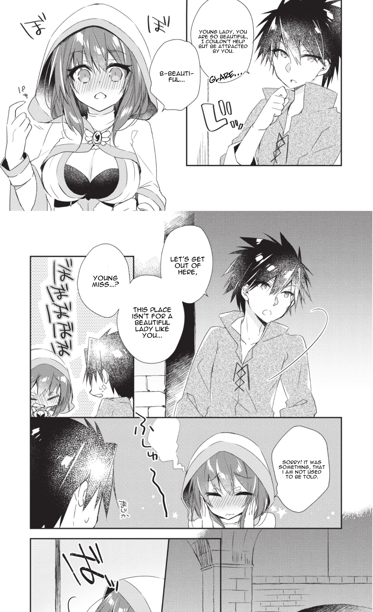 Page 7 of Chapter 1.2