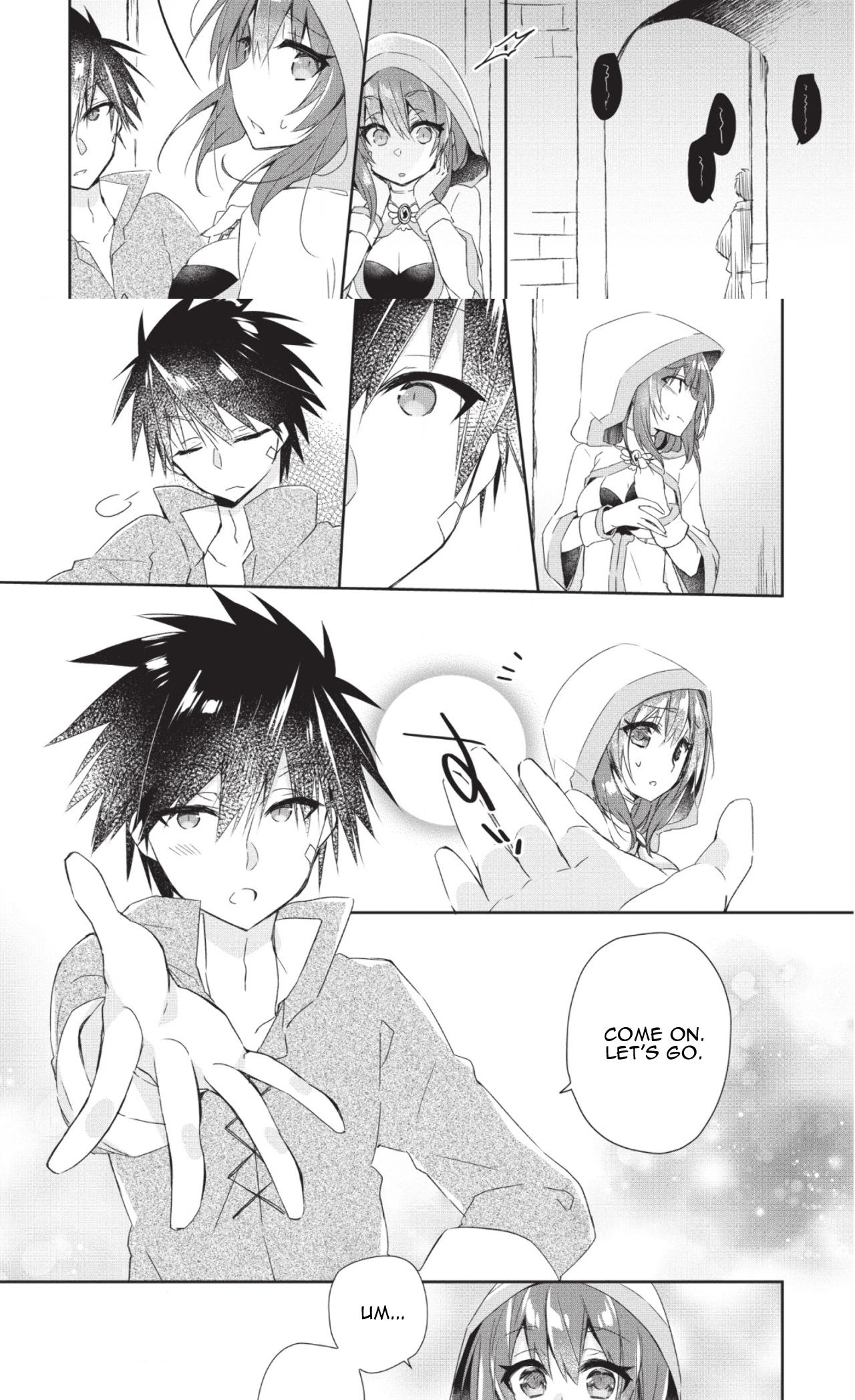 Page 8 of Chapter 1.2