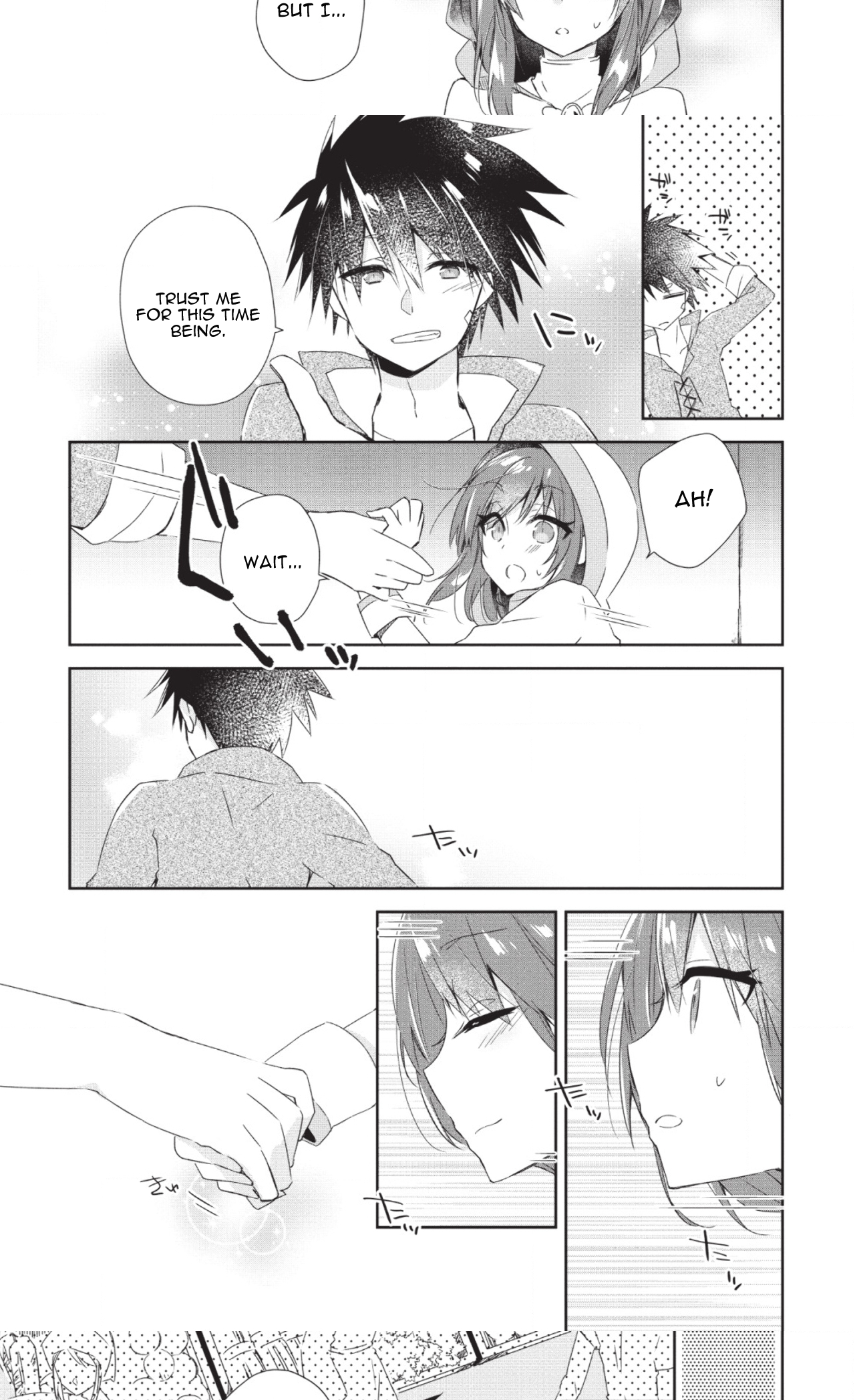 Page 9 of Chapter 1.2