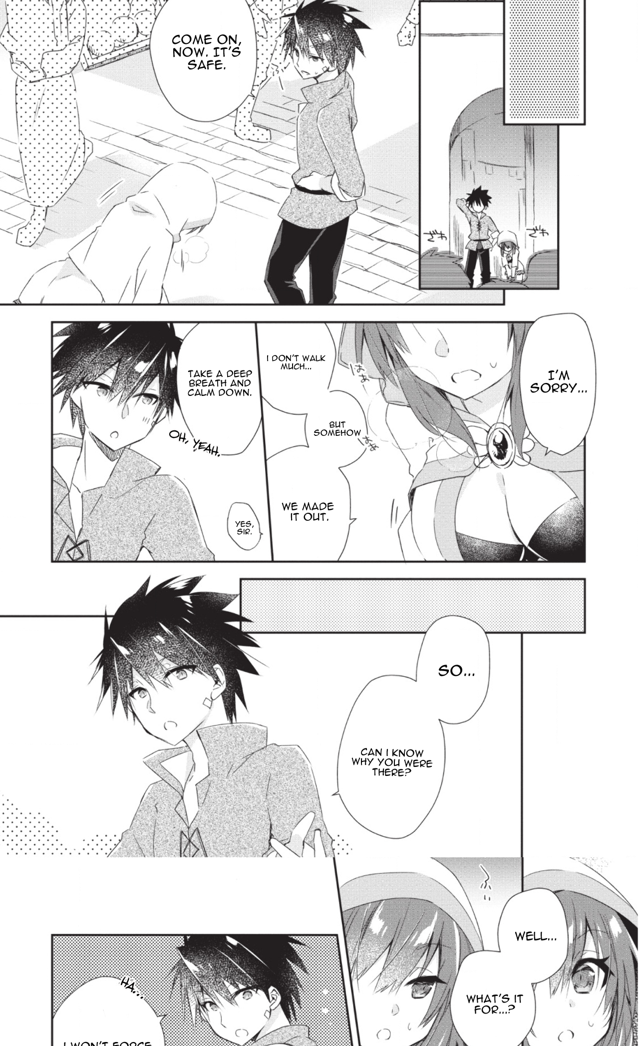 Page 10 of Chapter 1.2