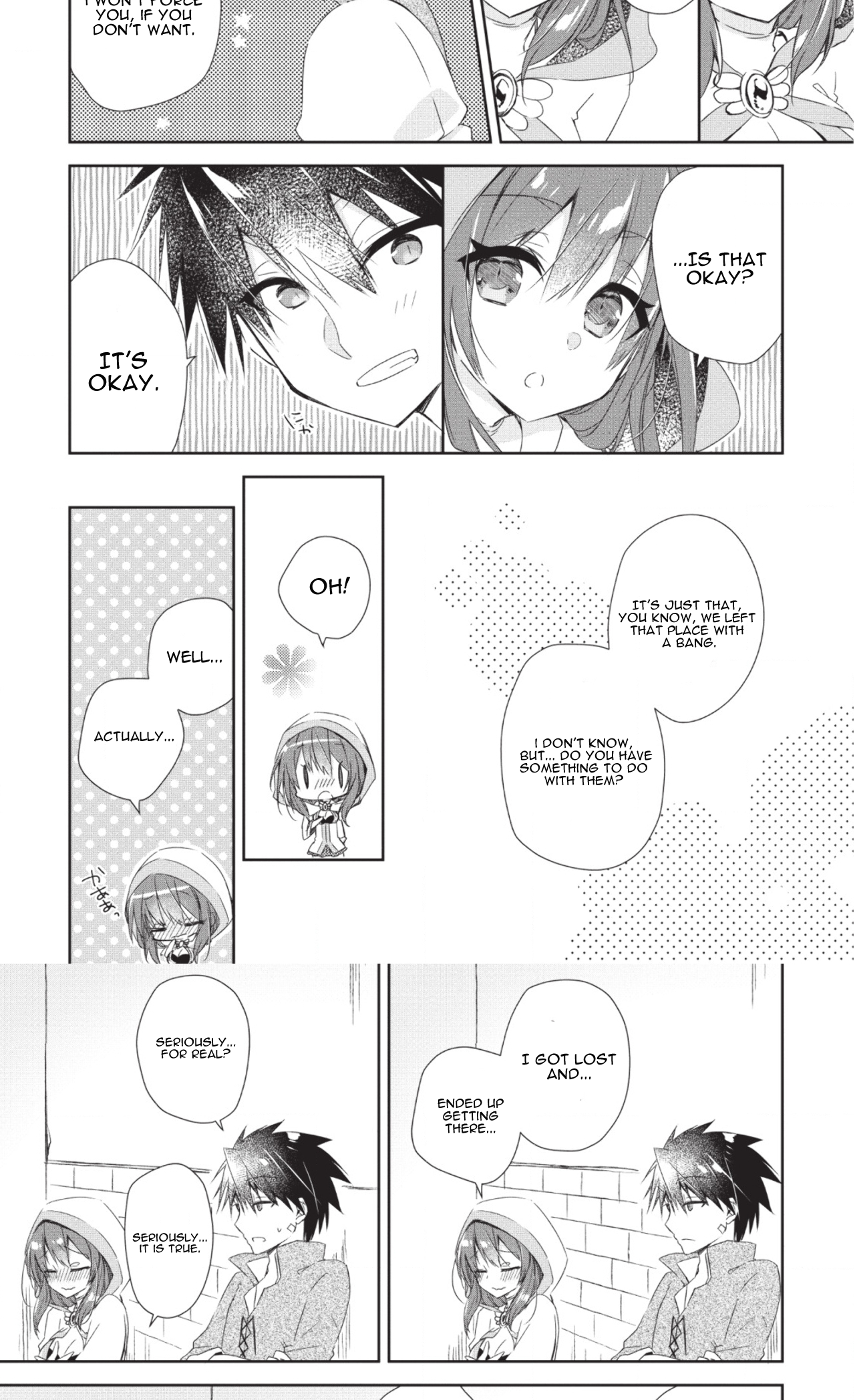 Page 11 of Chapter 1.2