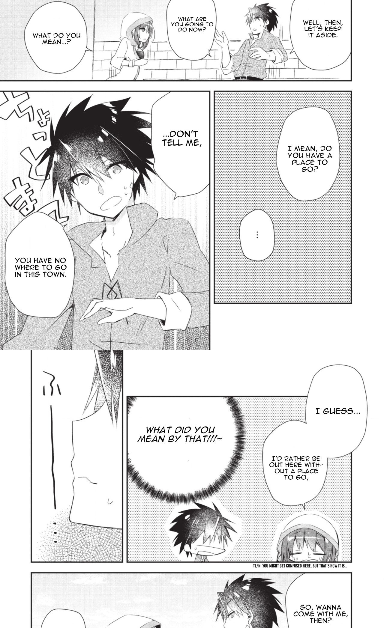 Page 12 of Chapter 1.2