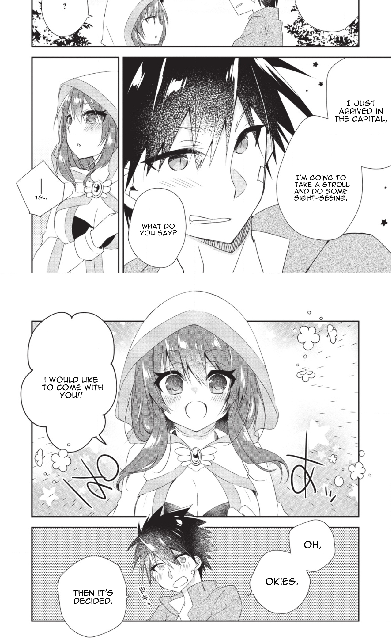 Page 13 of Chapter 1.2