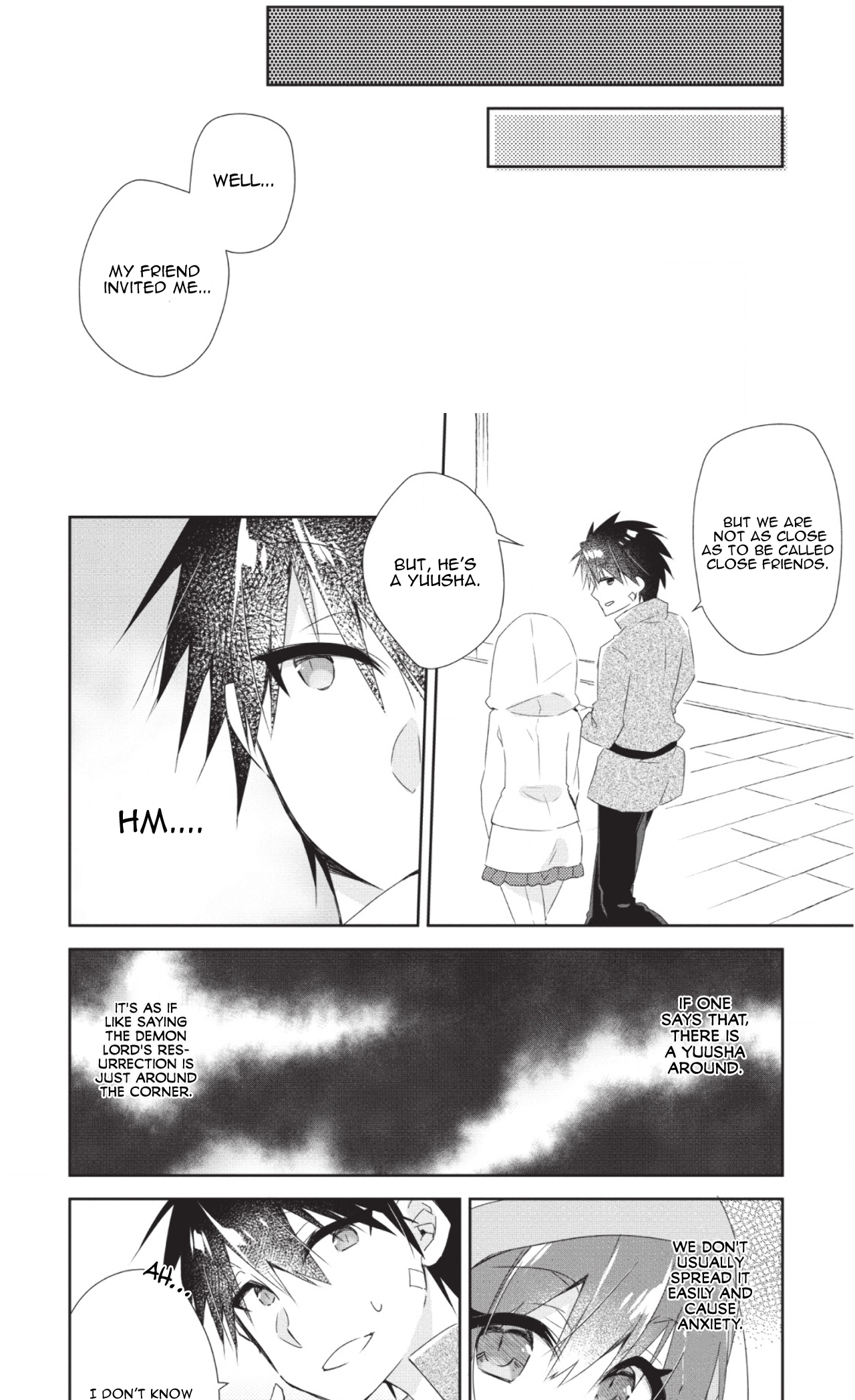 Page 14 of Chapter 1.2