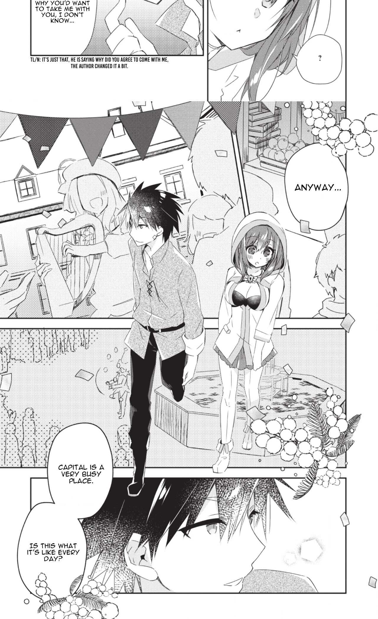 Page 15 of Chapter 1.2