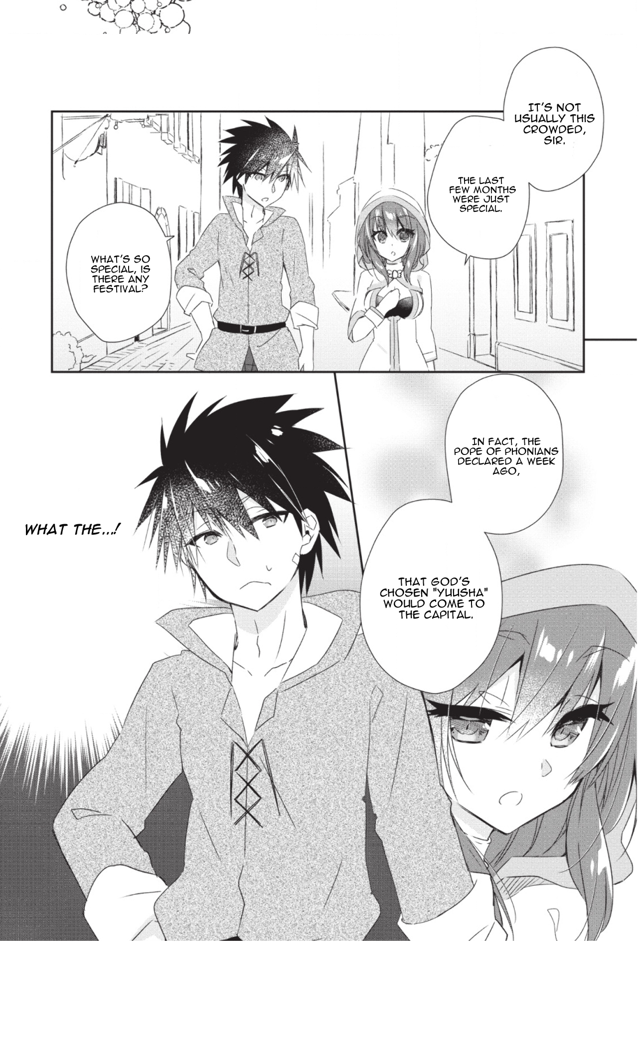 Page 16 of Chapter 1.2