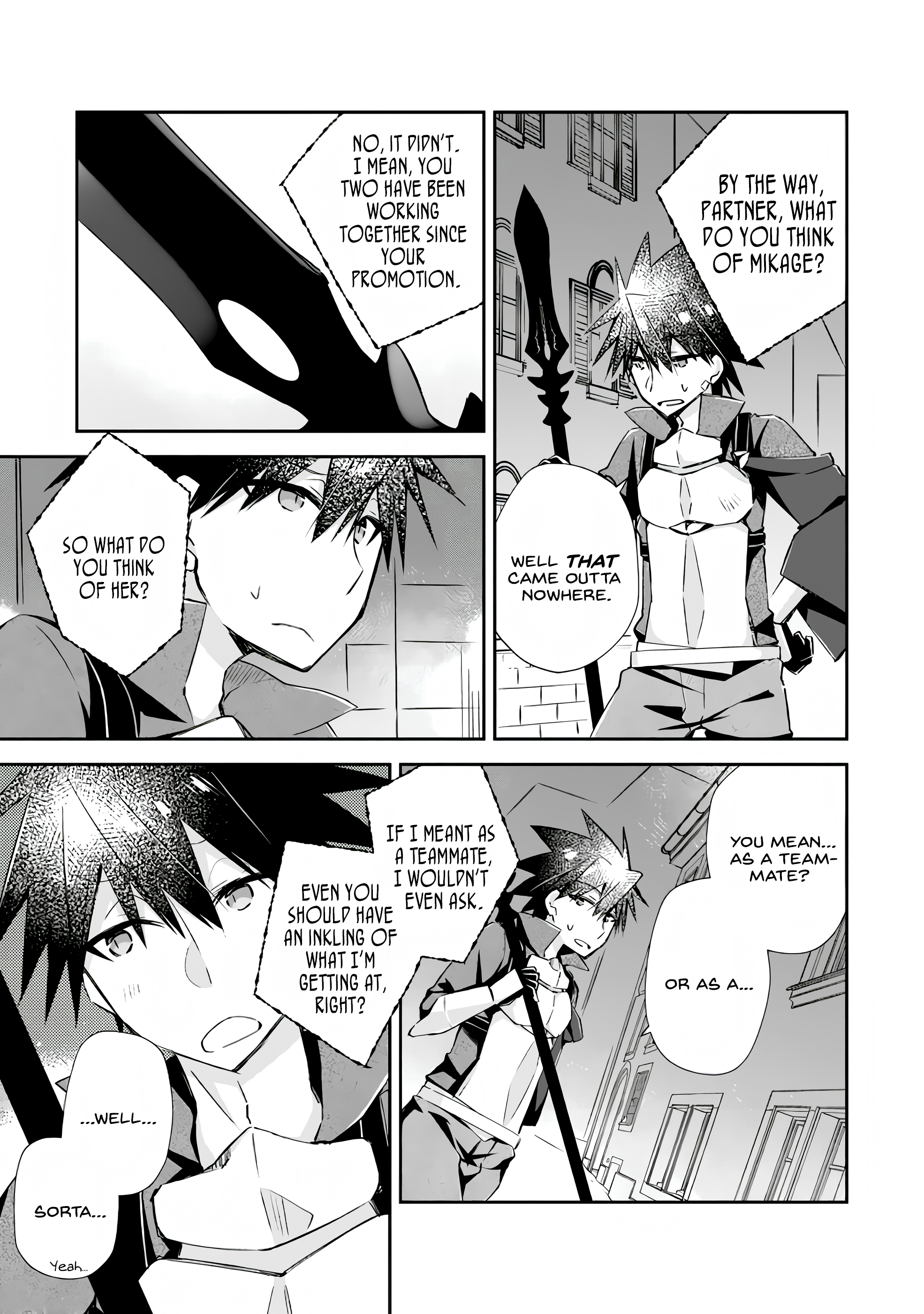 Page 3 of Chapter 10