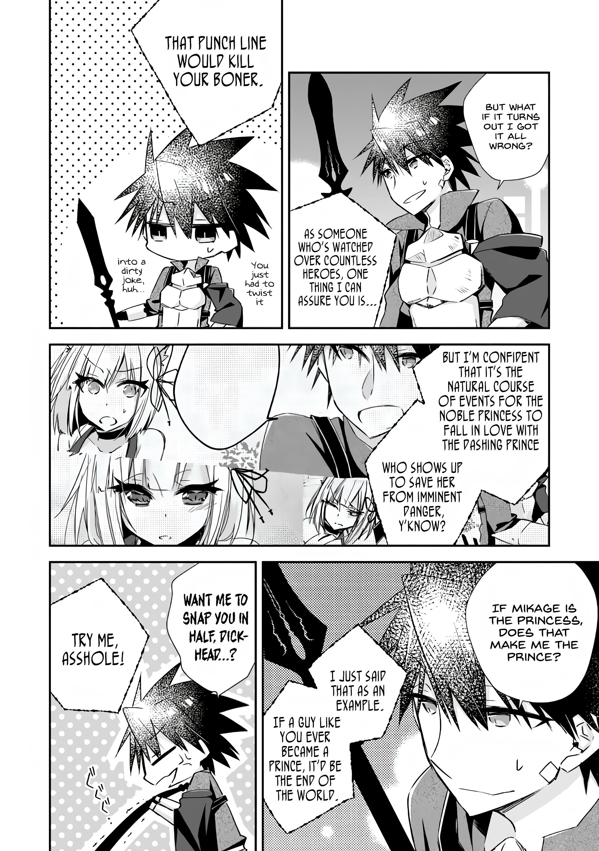 Page 4 of Chapter 10