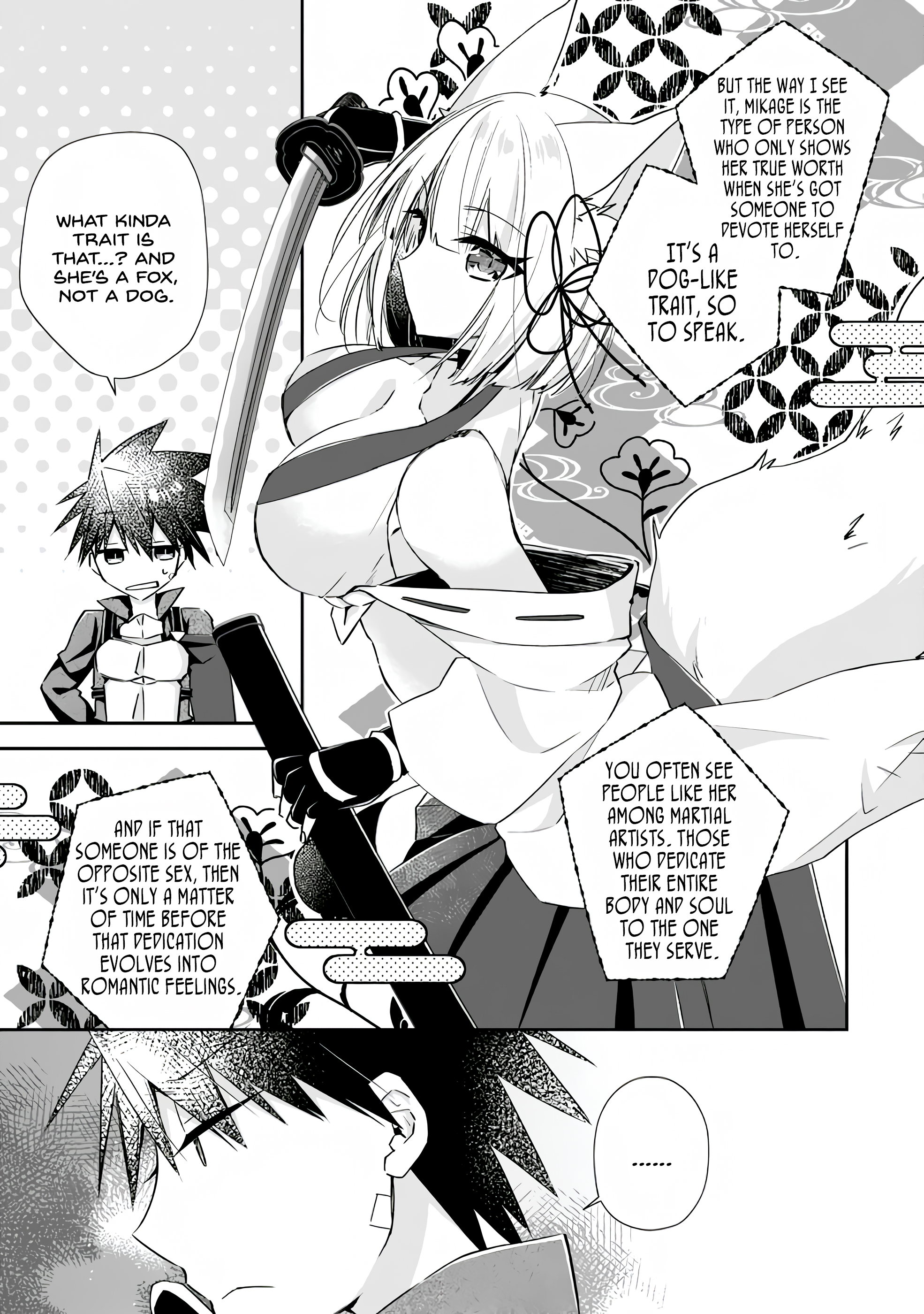 Page 5 of Chapter 10