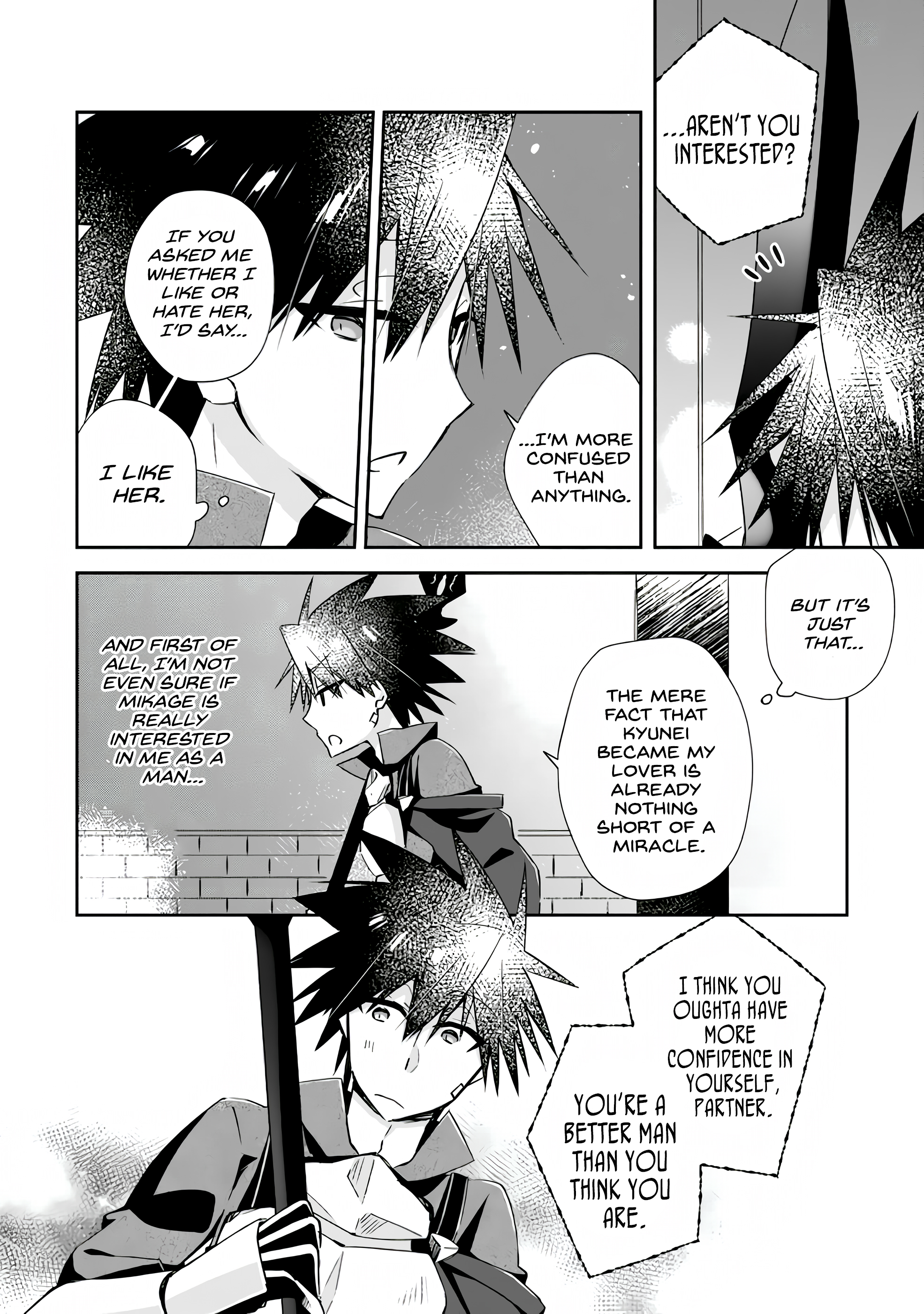 Page 6 of Chapter 10