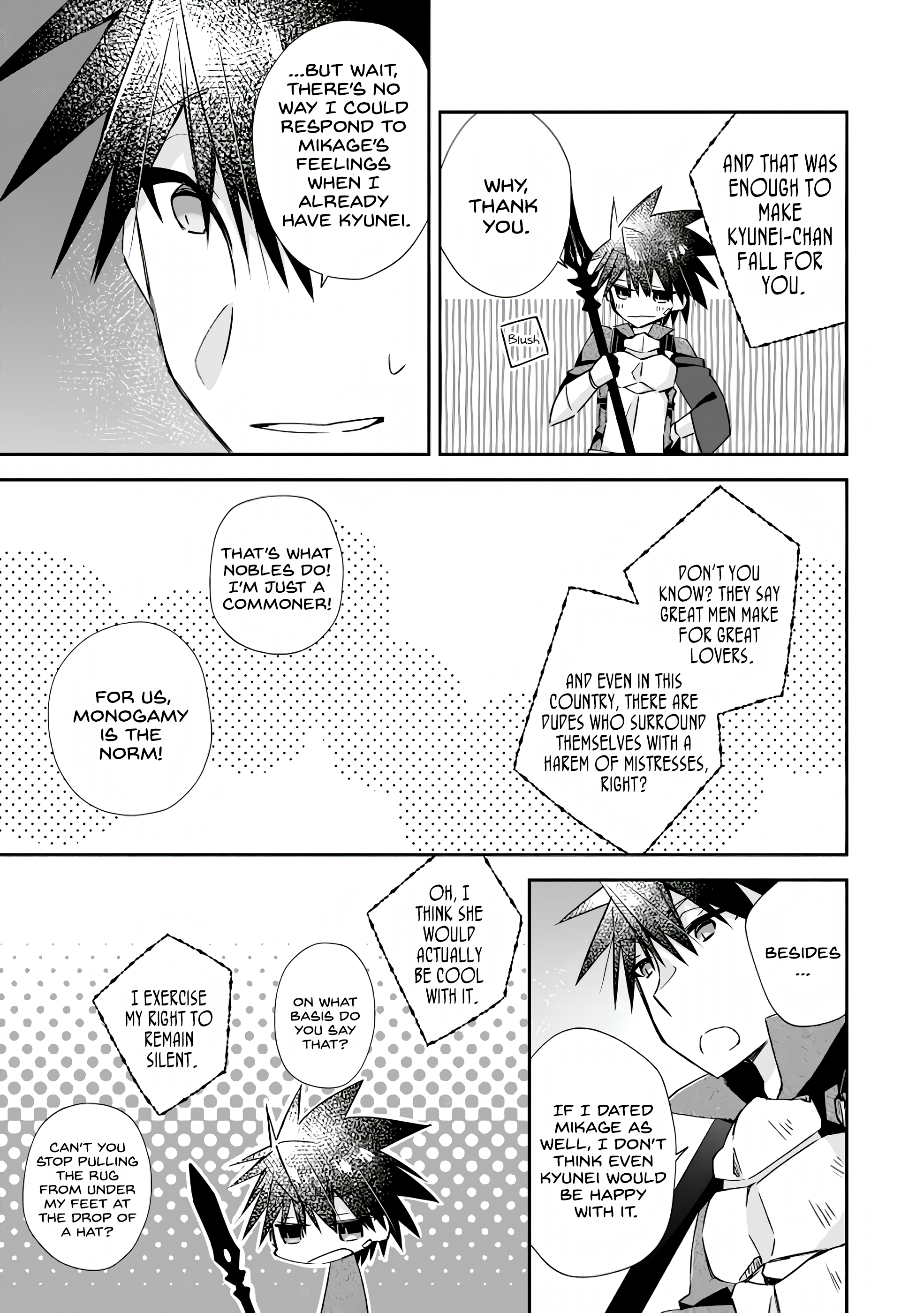 Page 7 of Chapter 10