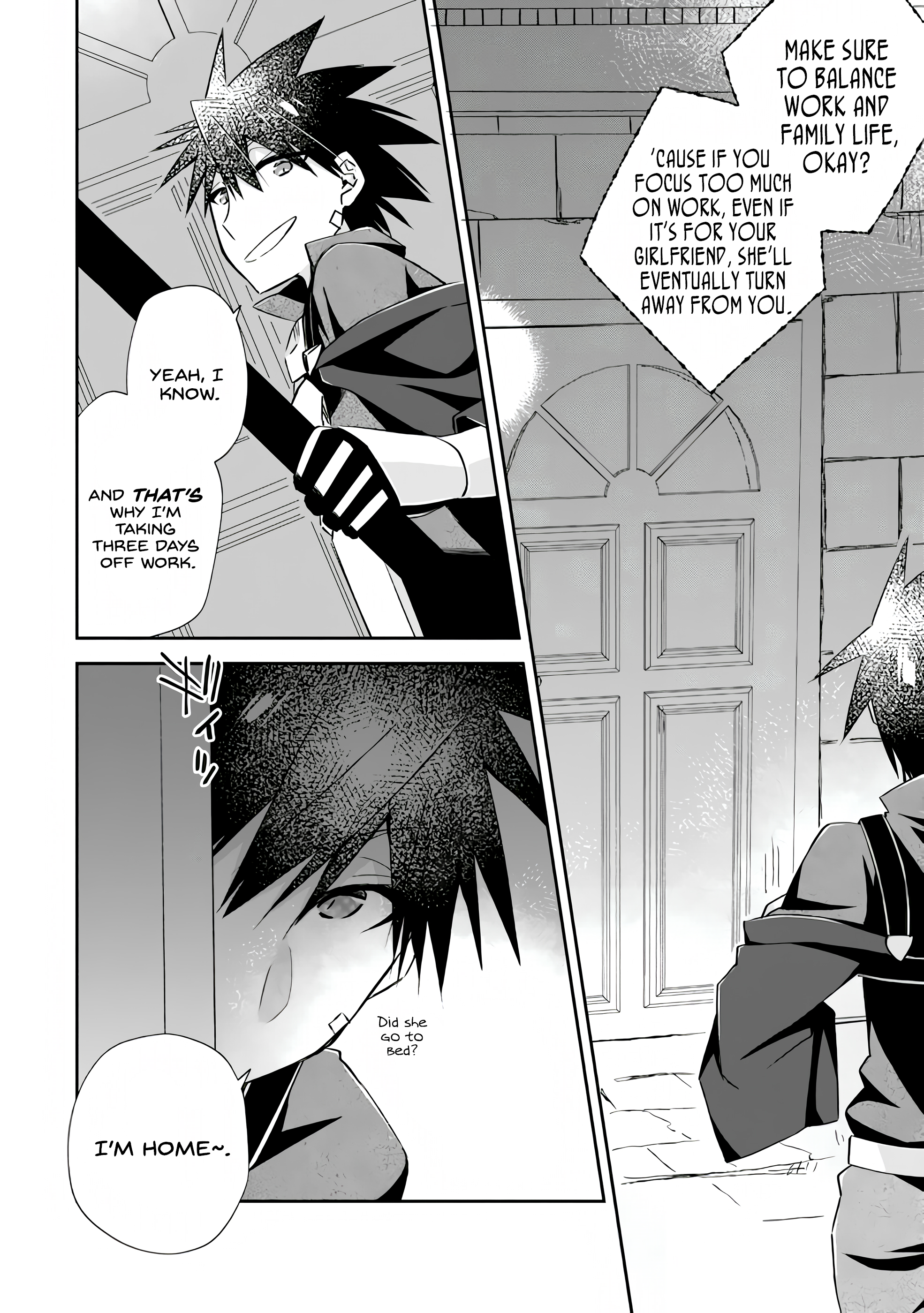 Page 8 of Chapter 10