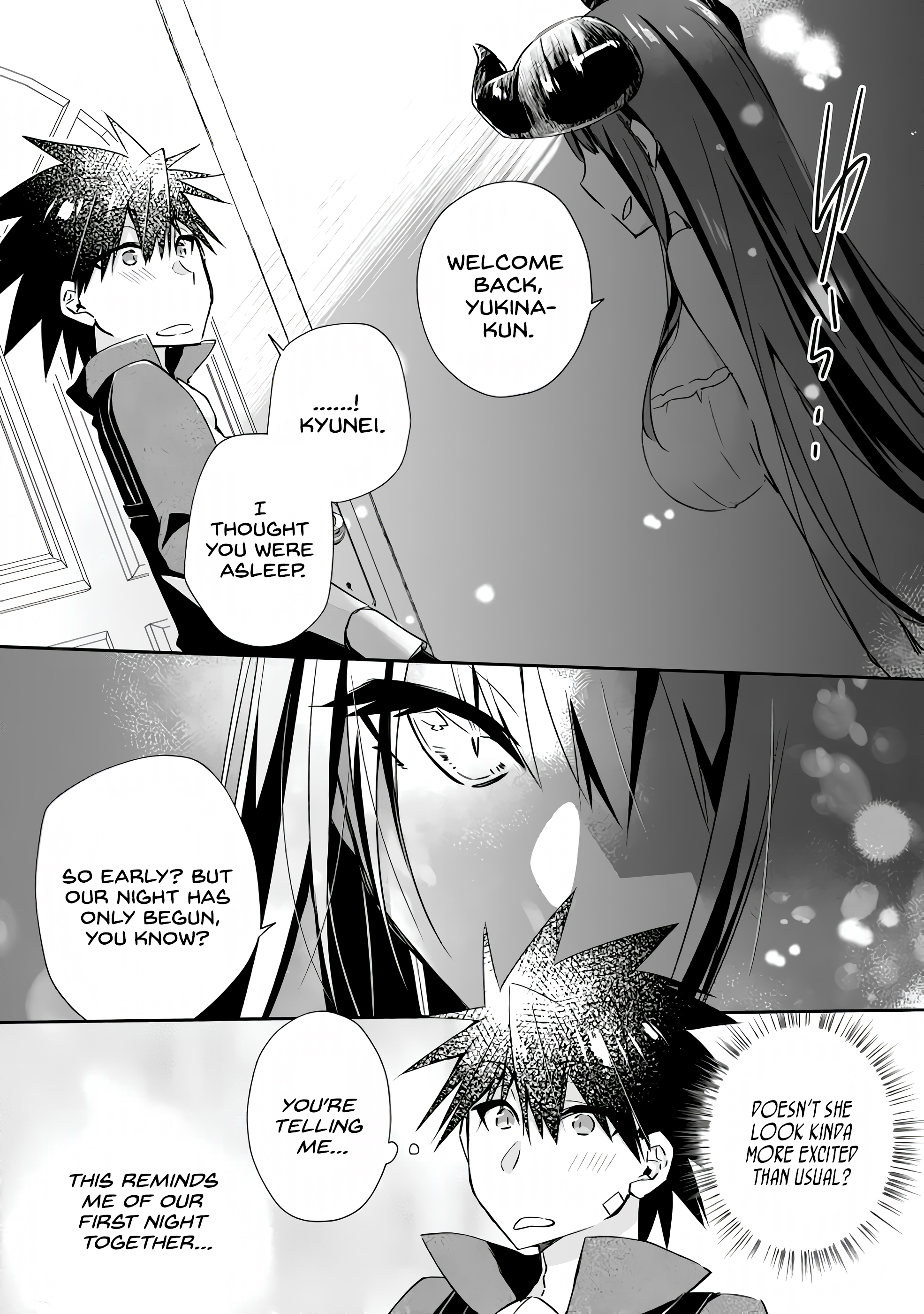 Page 9 of Chapter 10