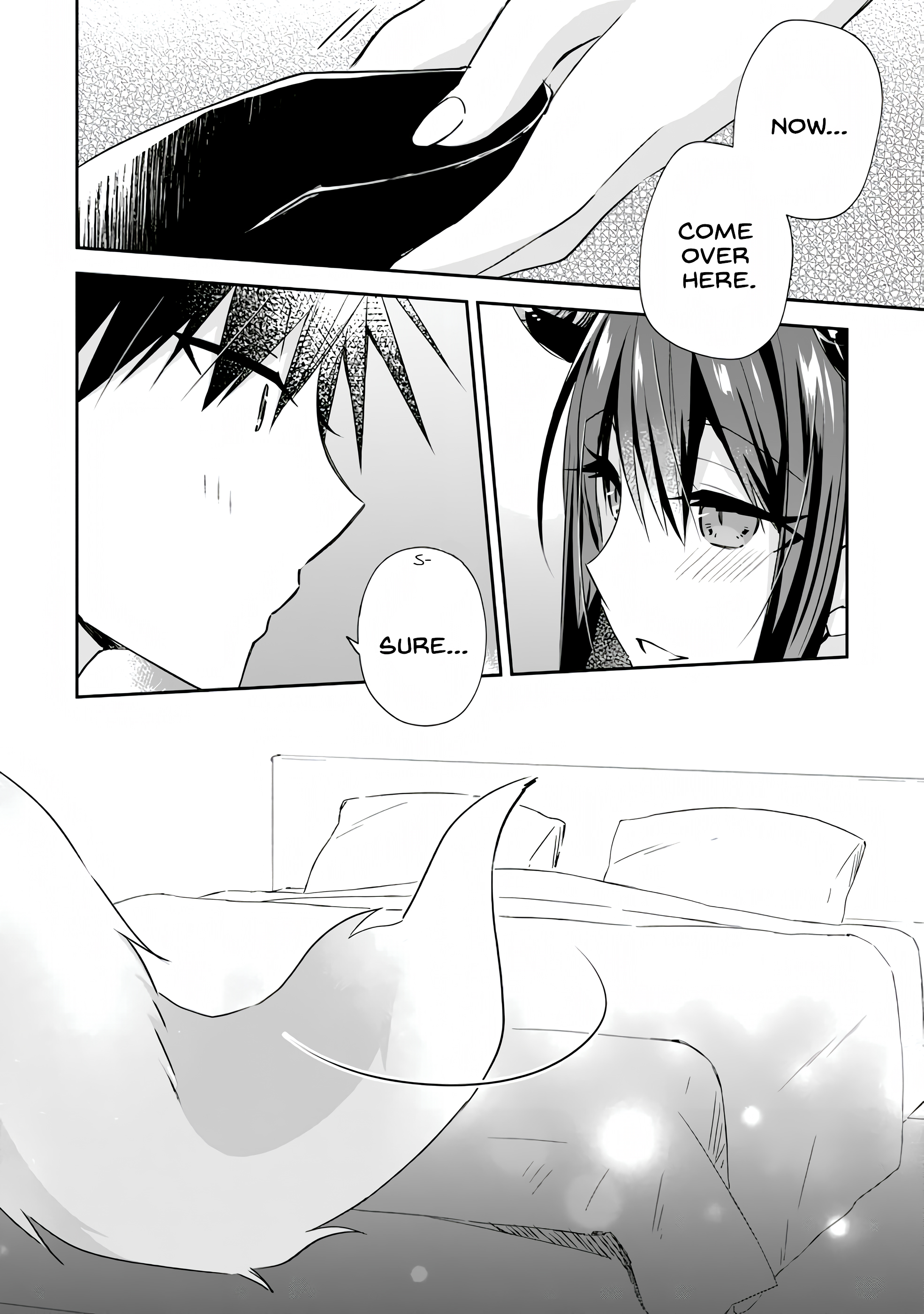 Page 10 of Chapter 10