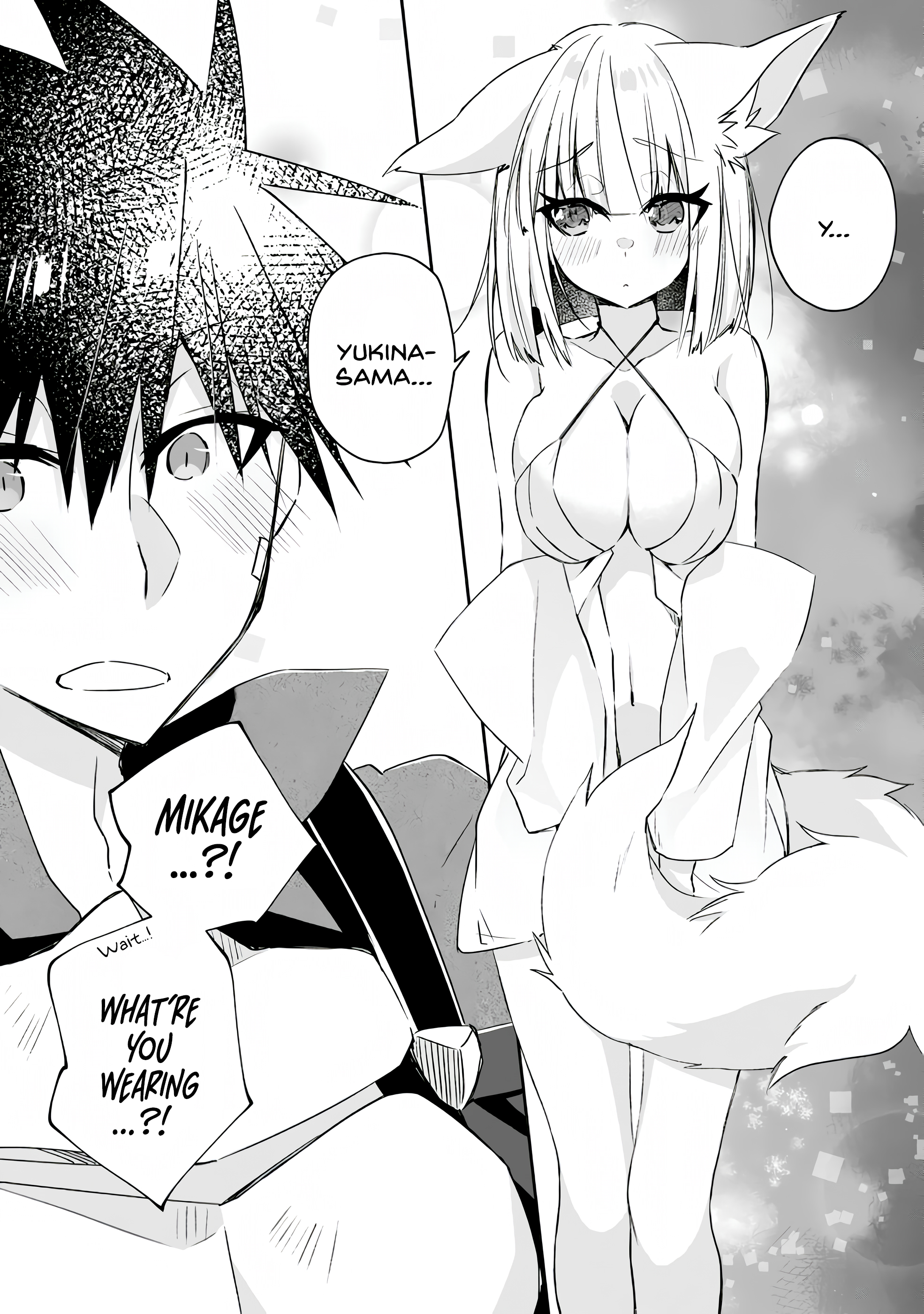 Page 11 of Chapter 10