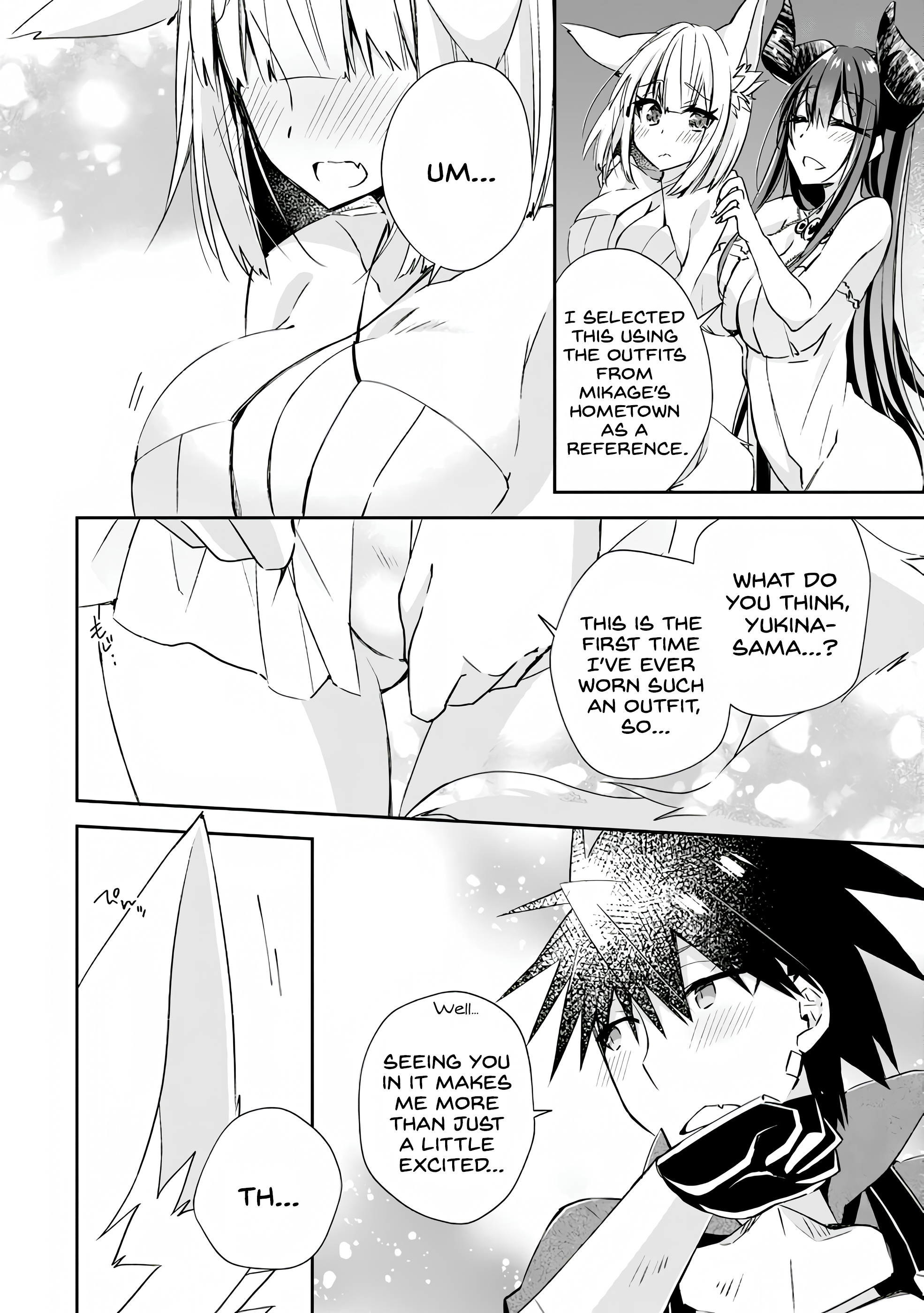 Page 12 of Chapter 10