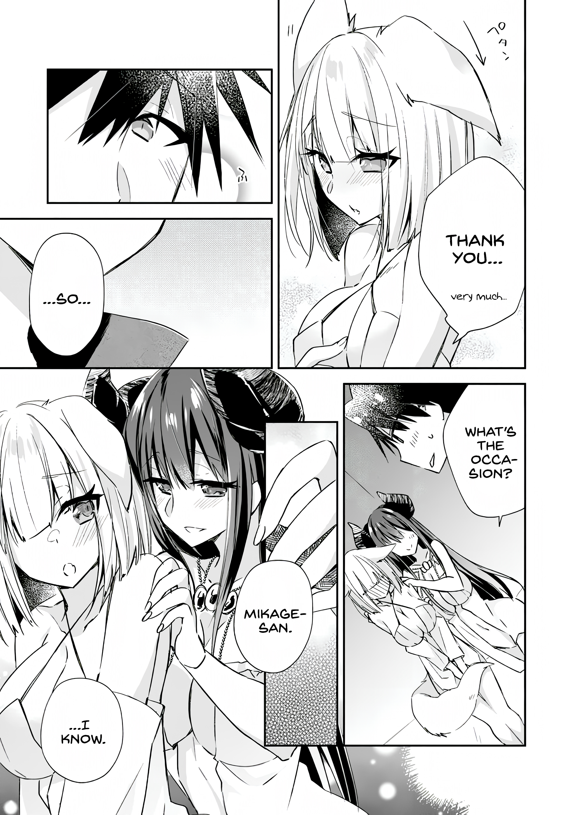 Page 13 of Chapter 10