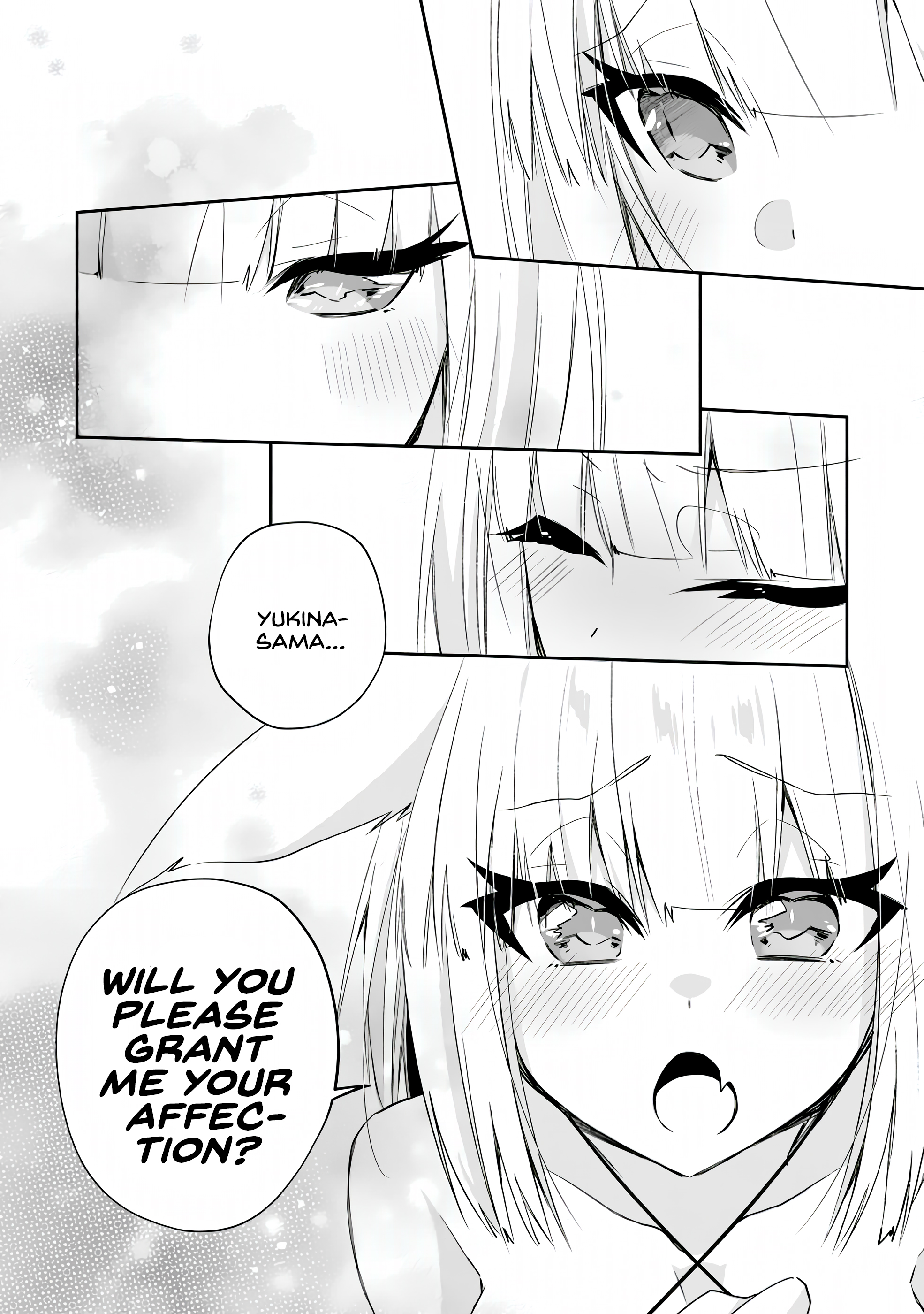 Page 14 of Chapter 10