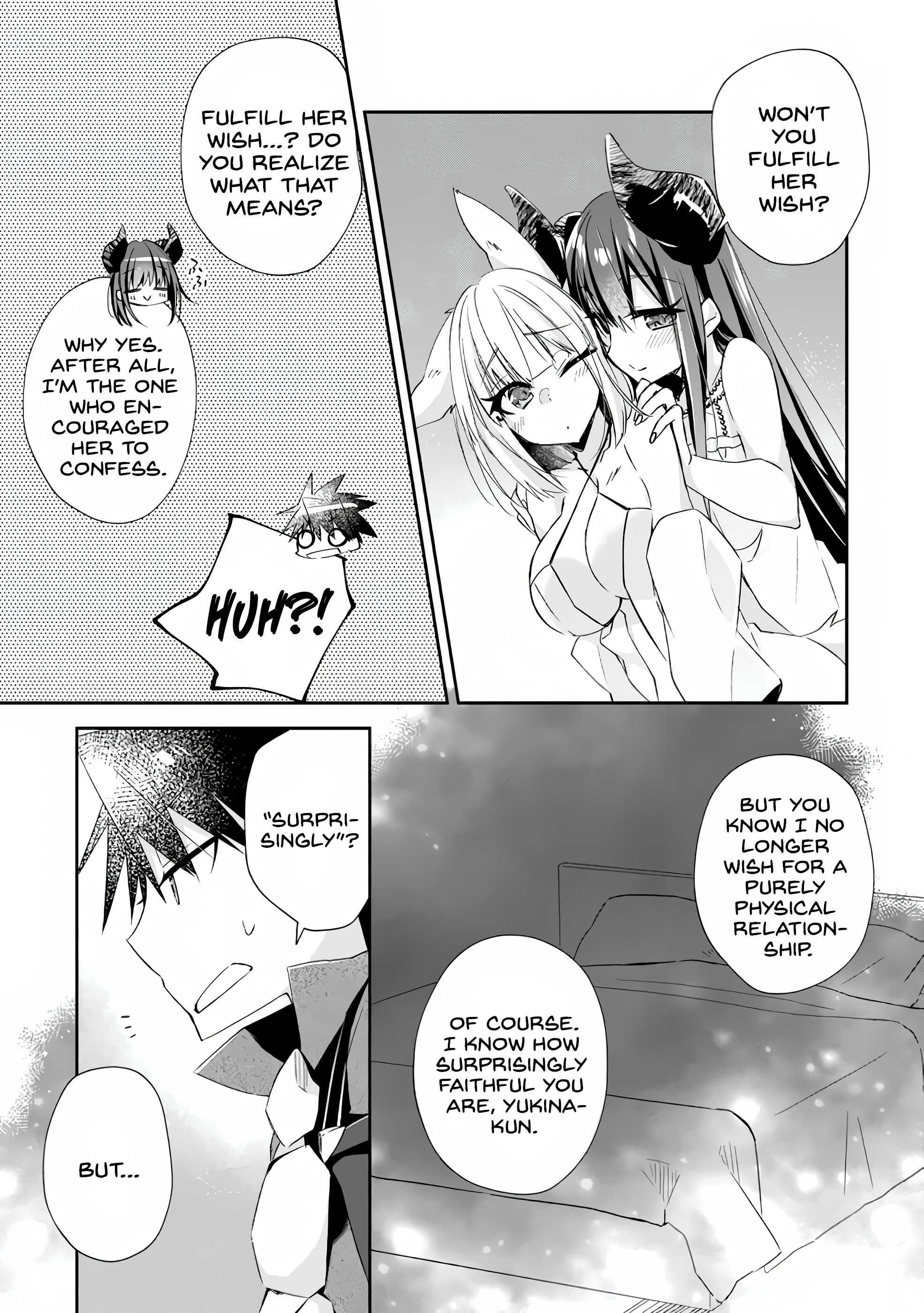 Page 15 of Chapter 10