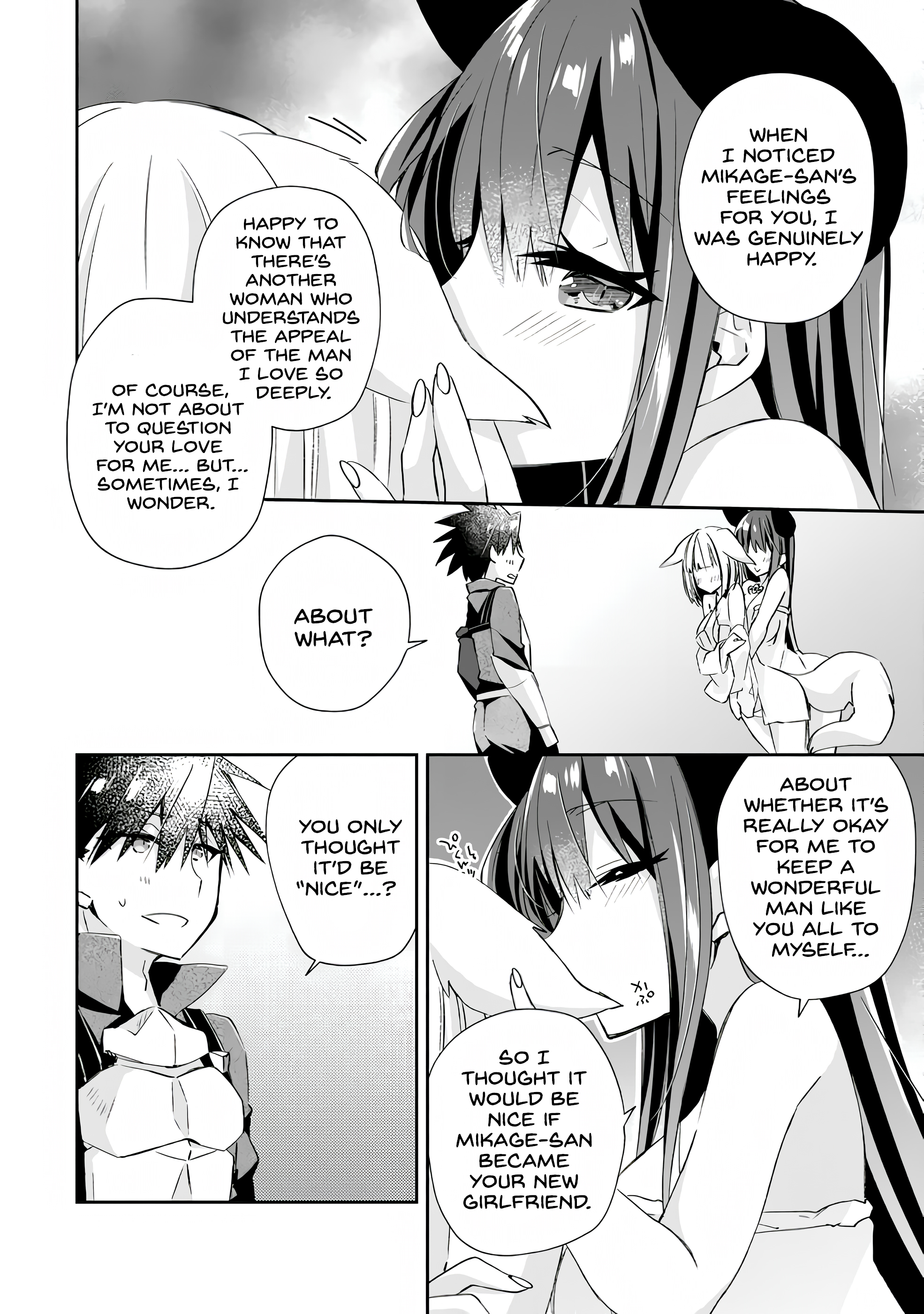 Page 16 of Chapter 10