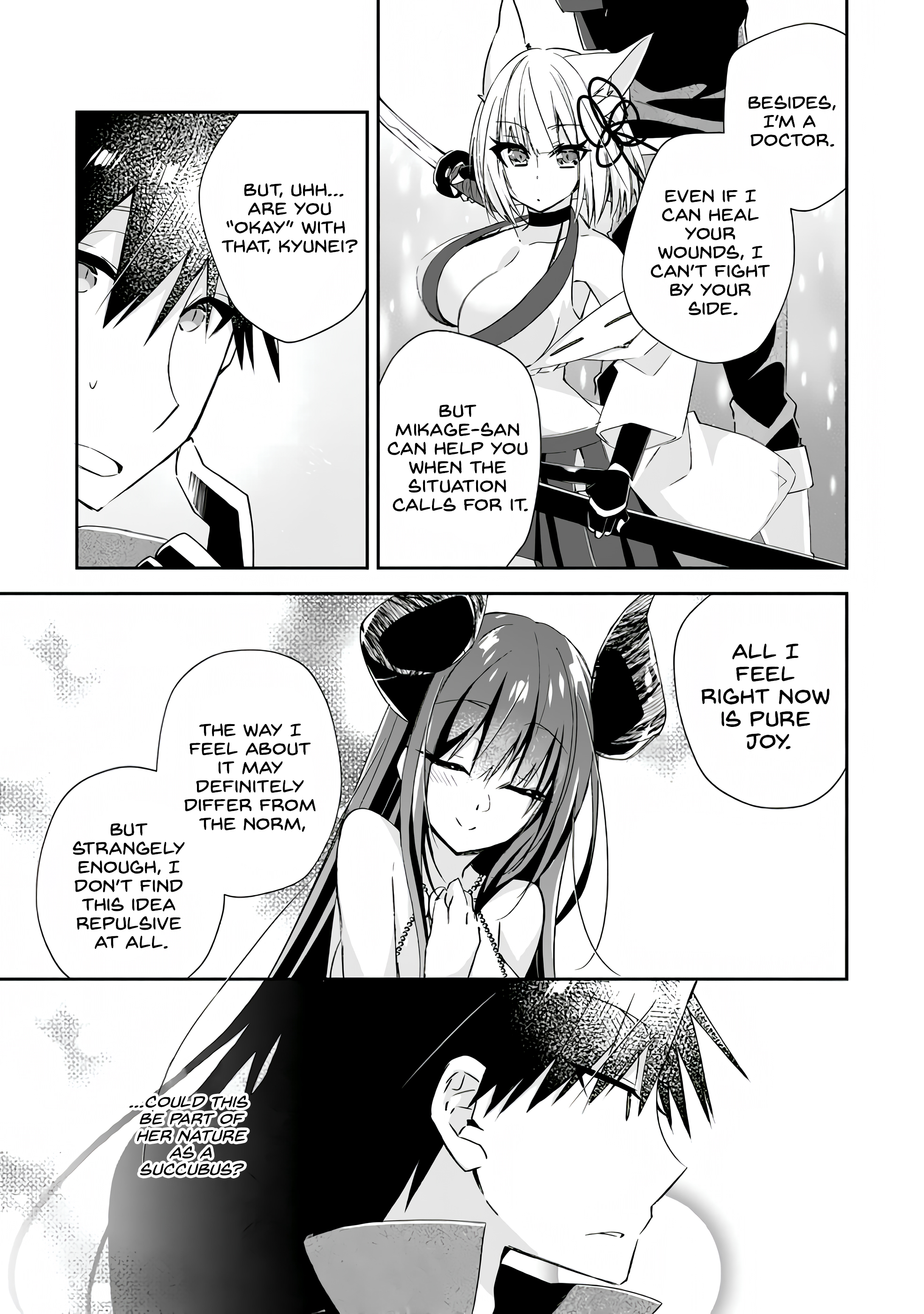 Page 17 of Chapter 10