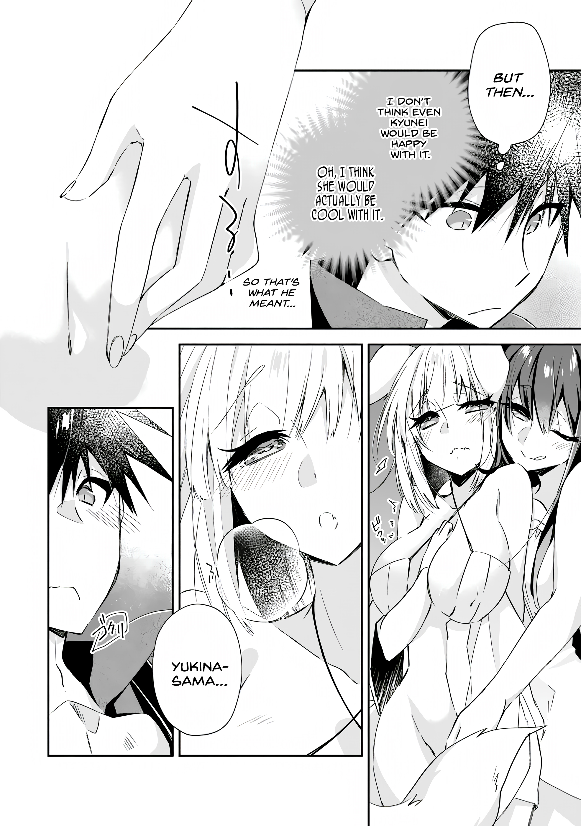 Page 18 of Chapter 10